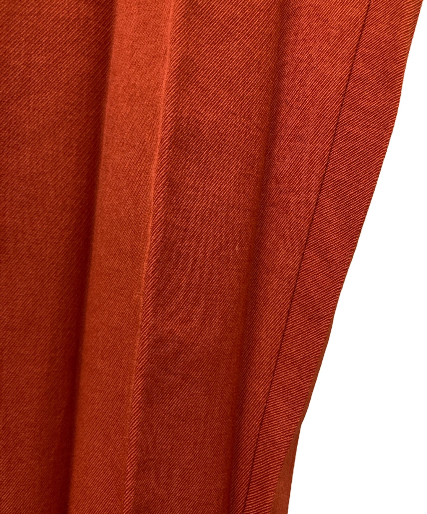 [Pre-owned] HOMME PLISSE ISSEY MIYAKE EDGE ENSEMBLE Pants HP43FF252