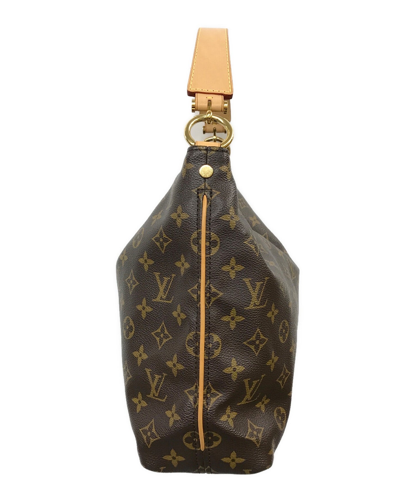 [Pre-owned] LOUIS VUITTON shoulder bag M40586