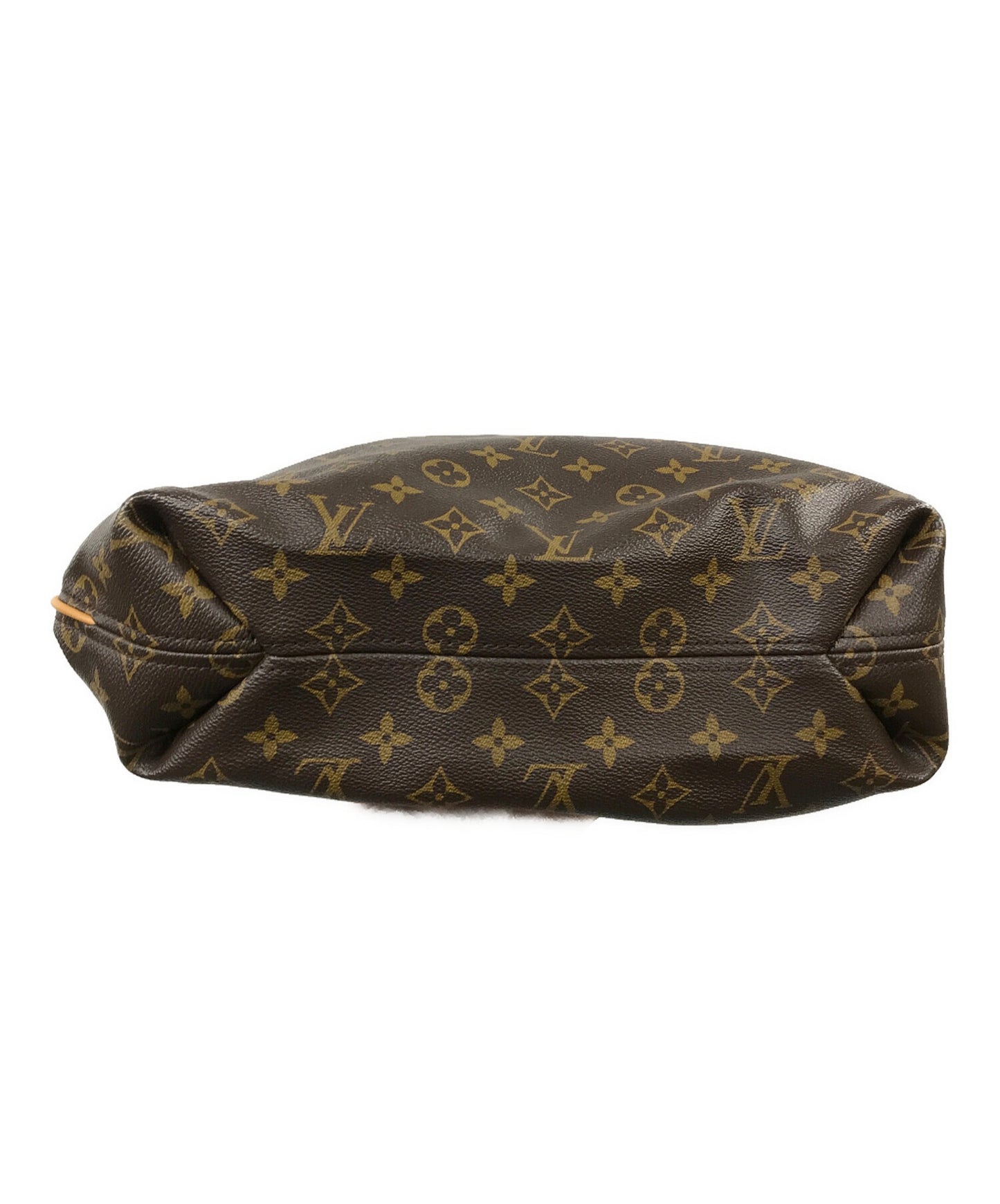 [Pre-owned] LOUIS VUITTON shoulder bag M40586