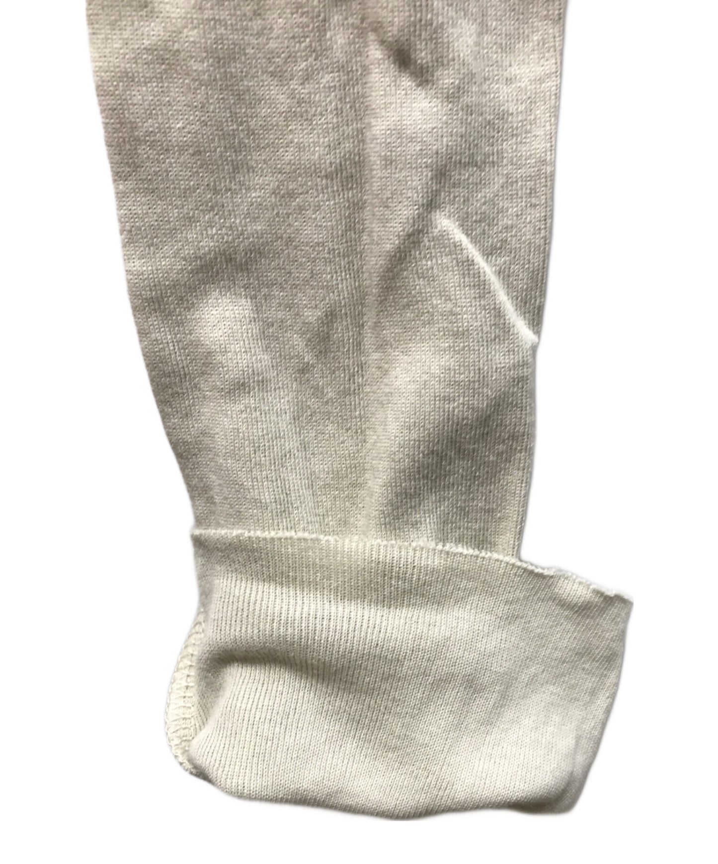 [Pre-owned] RICK OWENS Ziggy Banana One Shoulder Top RP01C5214-RD