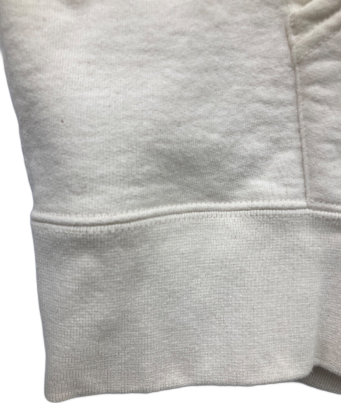 [Pre-owned] SUPREME Eyes Hooded Sweatshirt