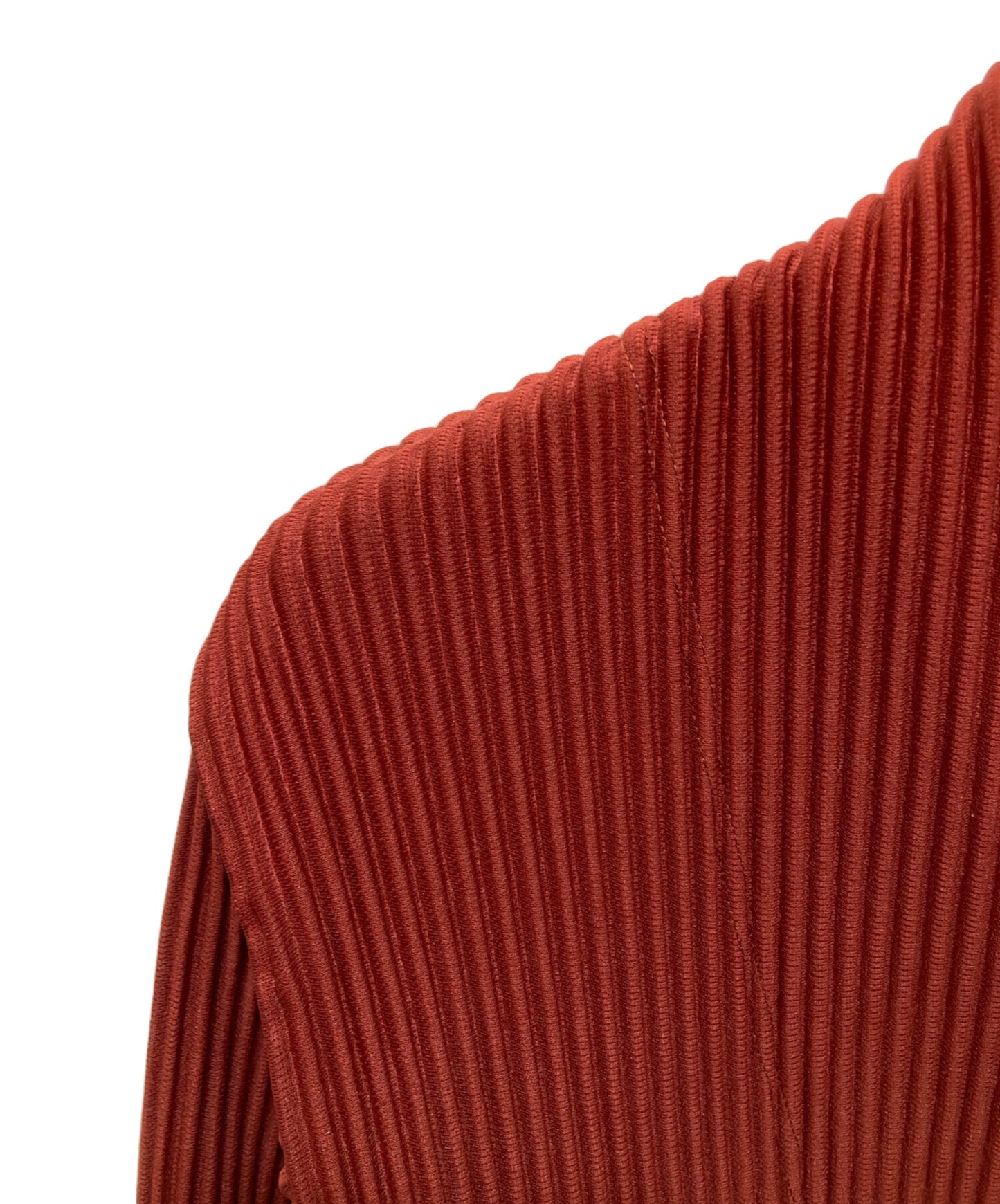 [Pre-owned] HOMME PLISSE ISSEY MIYAKE TAILORED PLEATS 2 HP43JD155