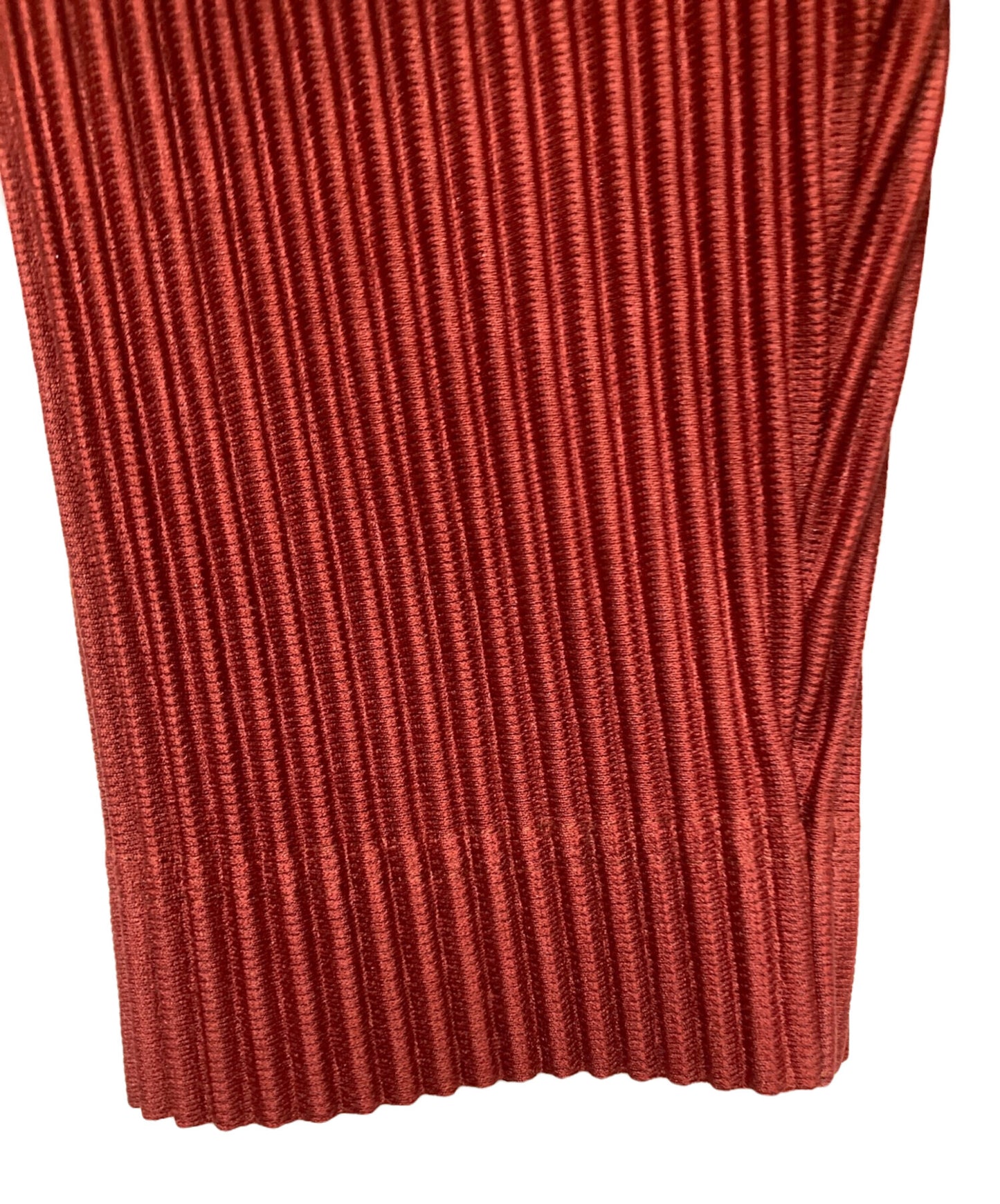 [Pre-owned] HOMME PLISSE ISSEY MIYAKE TAILORED PLEATS 2 HP43JD155