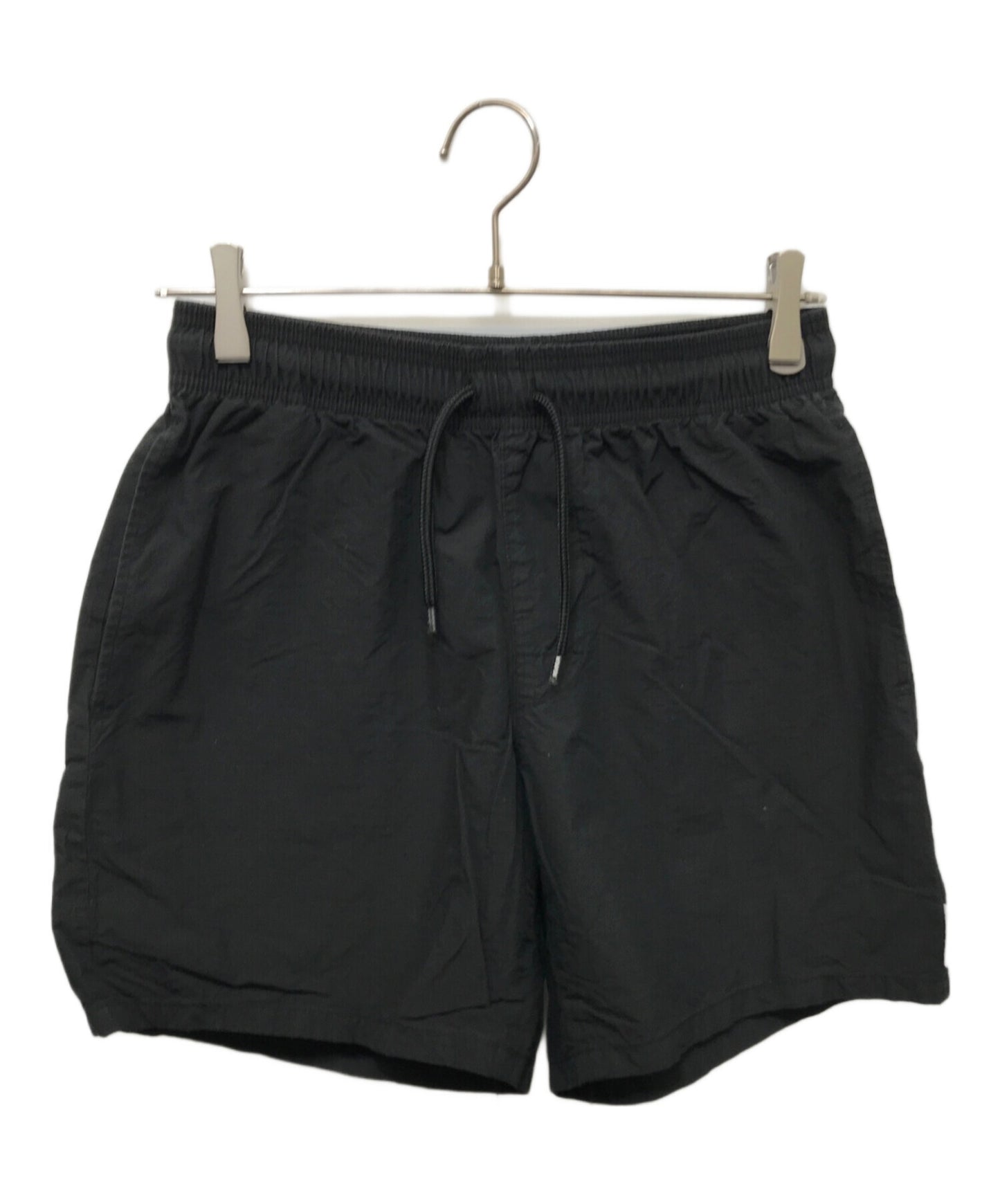 [Pre-owned] WTAPS SHORTS/NYCO. RIPSTOP. CORDURA 241CWDT-PTM07