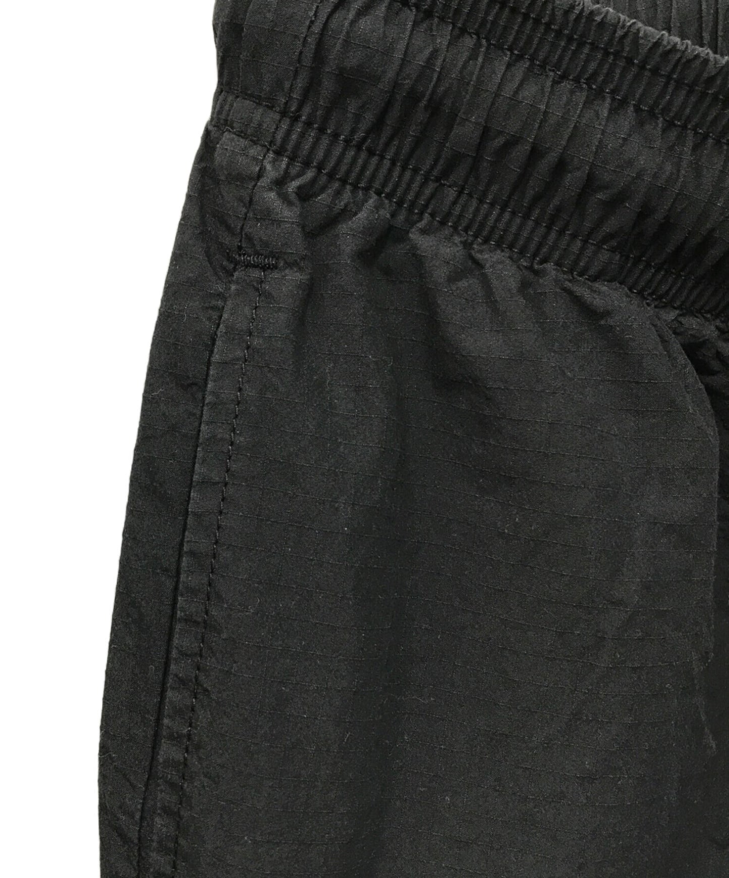 [Pre-owned] WTAPS SHORTS/NYCO. RIPSTOP. CORDURA 241CWDT-PTM07