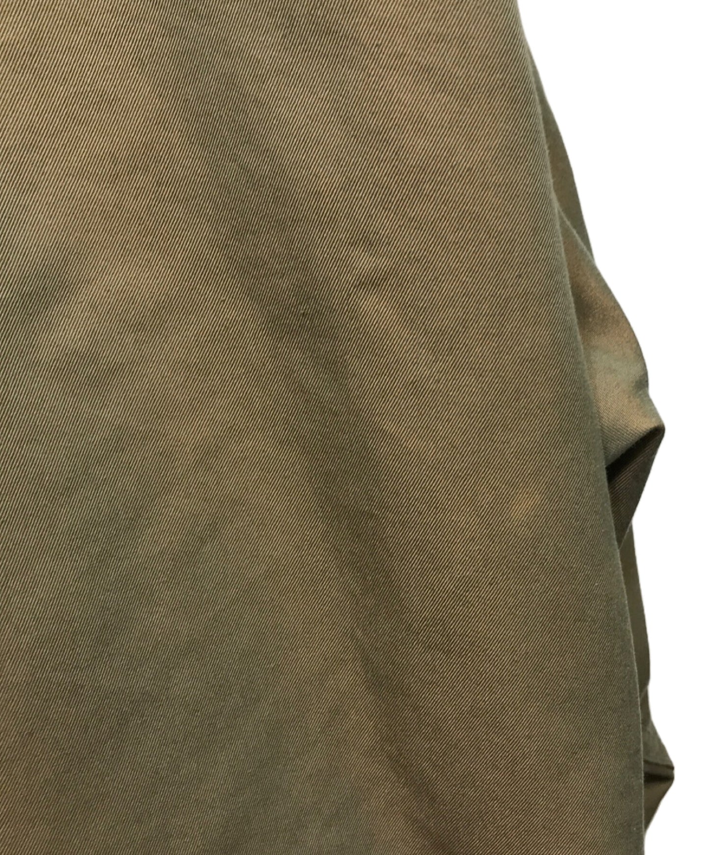 [Pre-owned] WTAPS GUARDIAN JACKET 201wvdt-jkm04