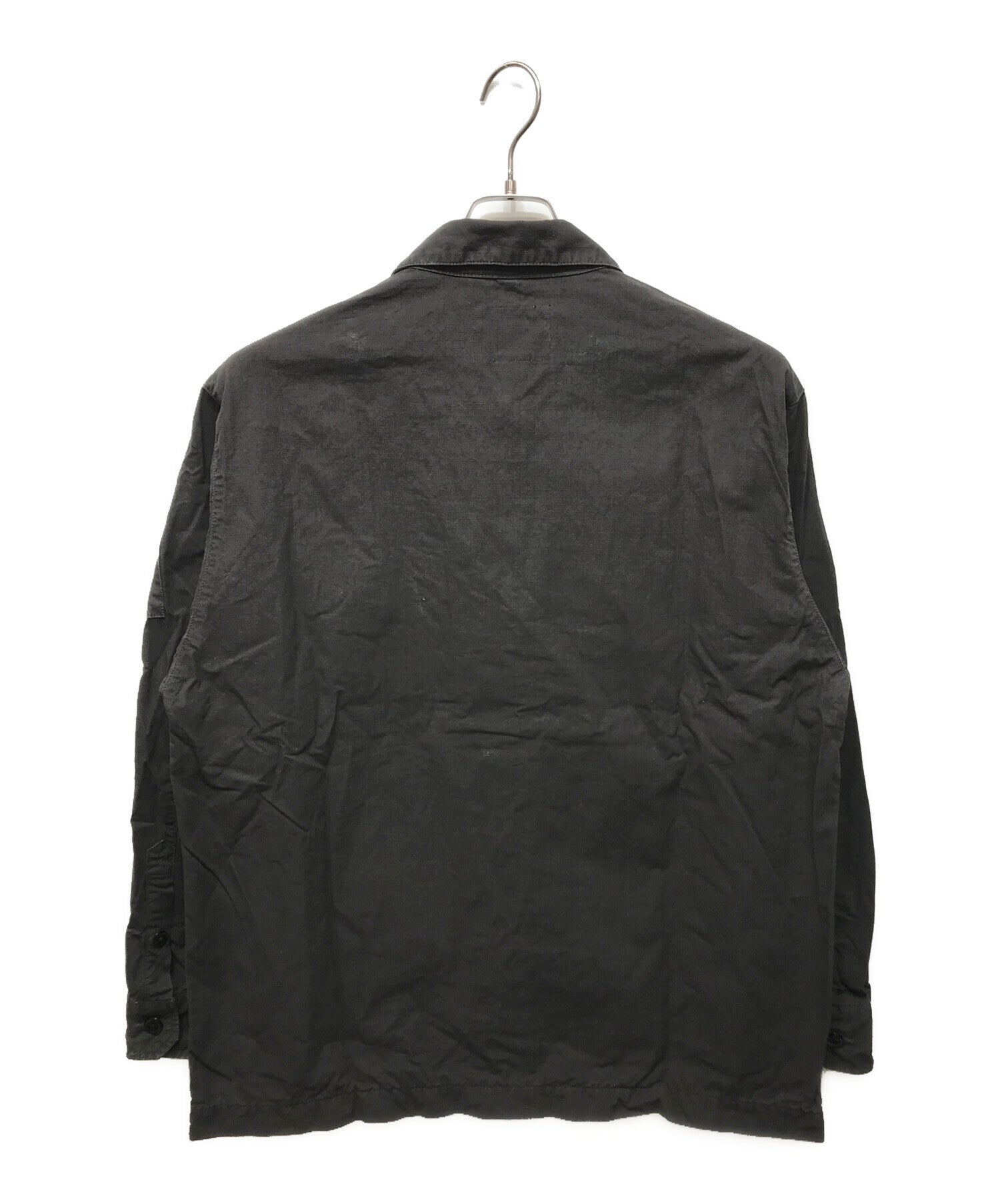 WTAPS – Page 9 – Archive Factory
