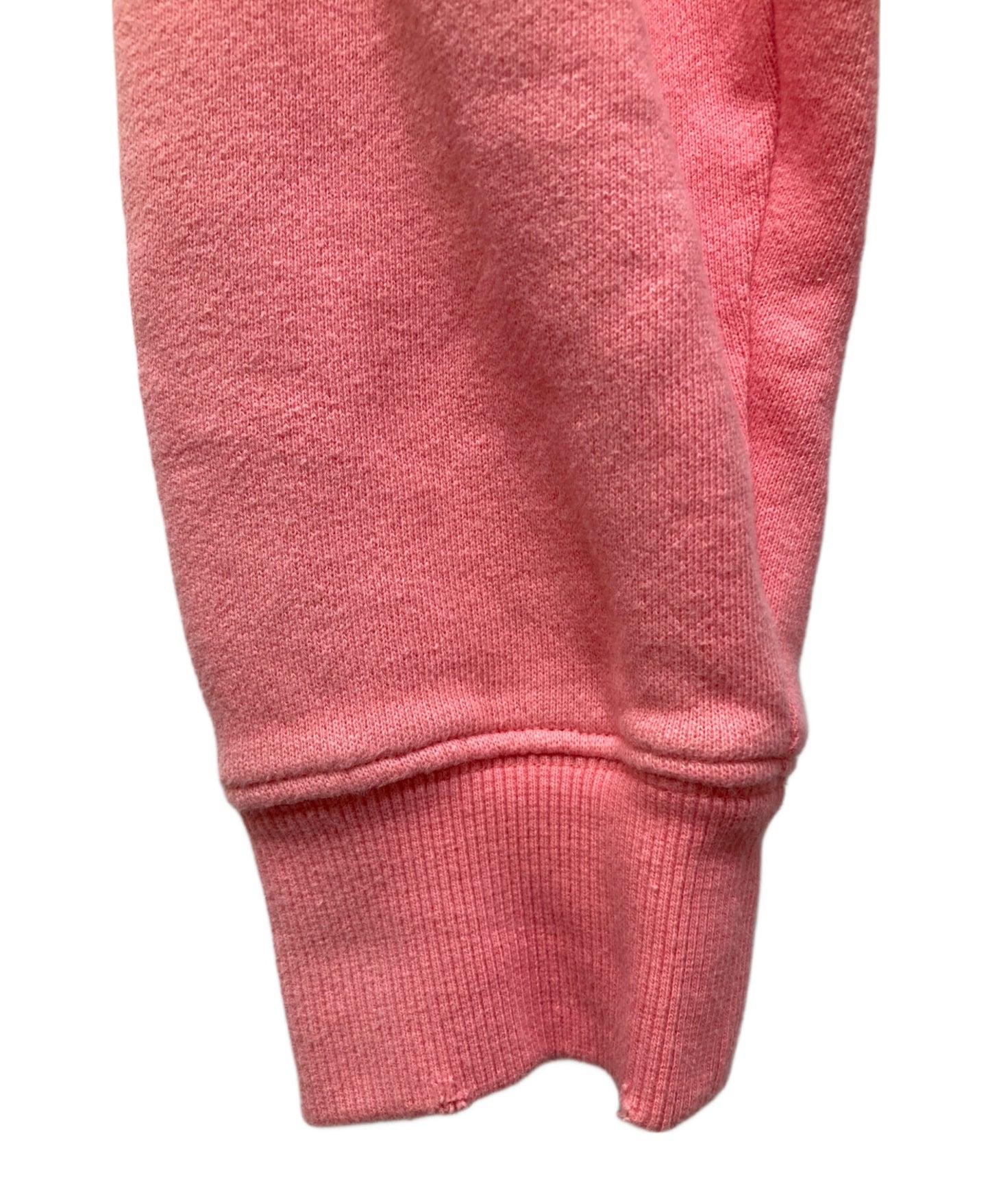 [Pre-owned] Maison MIHARA YASUHIRO Layered Hoodie Dress B10DR561