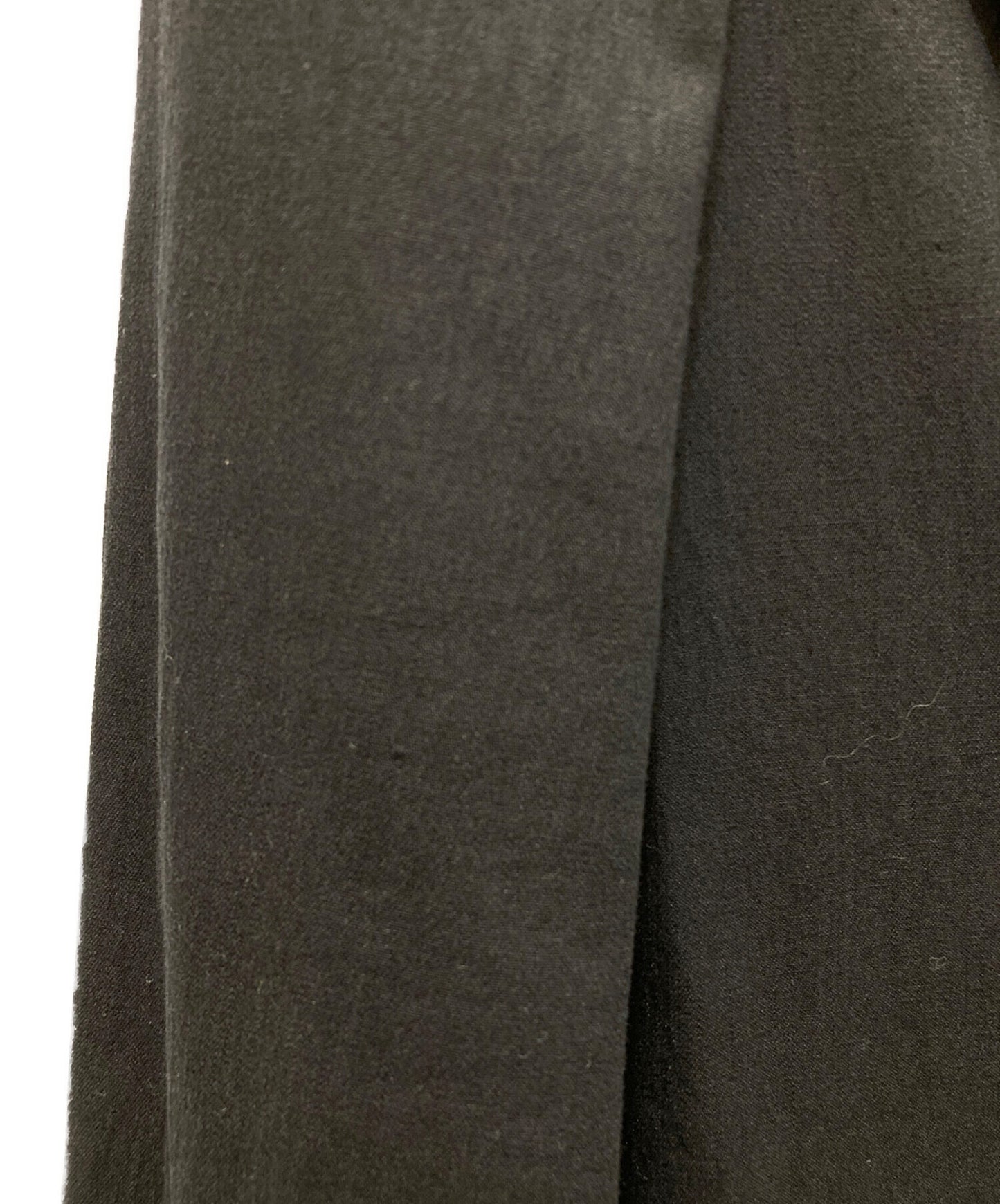 [Pre-owned] Yohji Yamamoto pour homme Military Tailored Jacket HM-J05-007