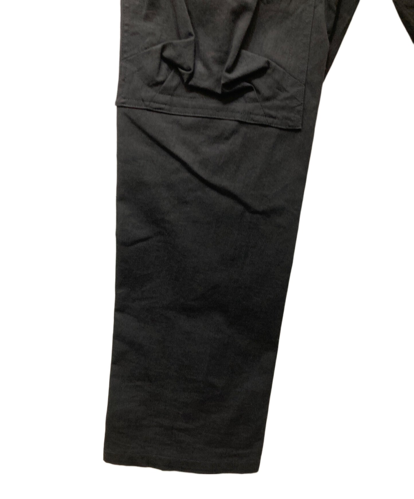 [Pre-owned] Yohji Yamamoto pour homme military pants HM-P05-007