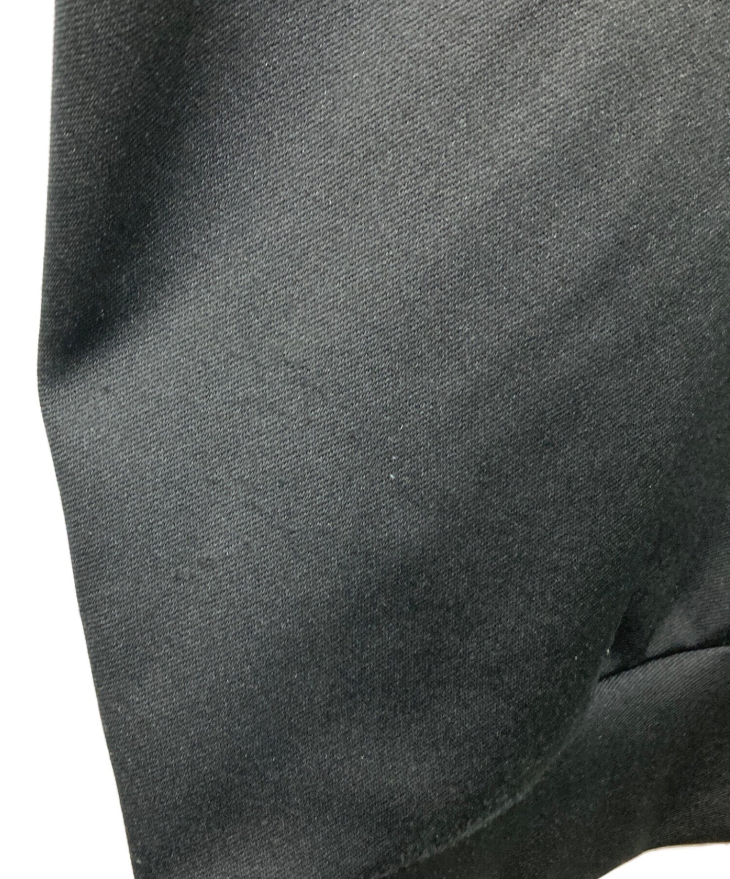 [Pre-owned] PLAY COMME des GARCONS HEART LOGO TRACK JACKET AZ-T256