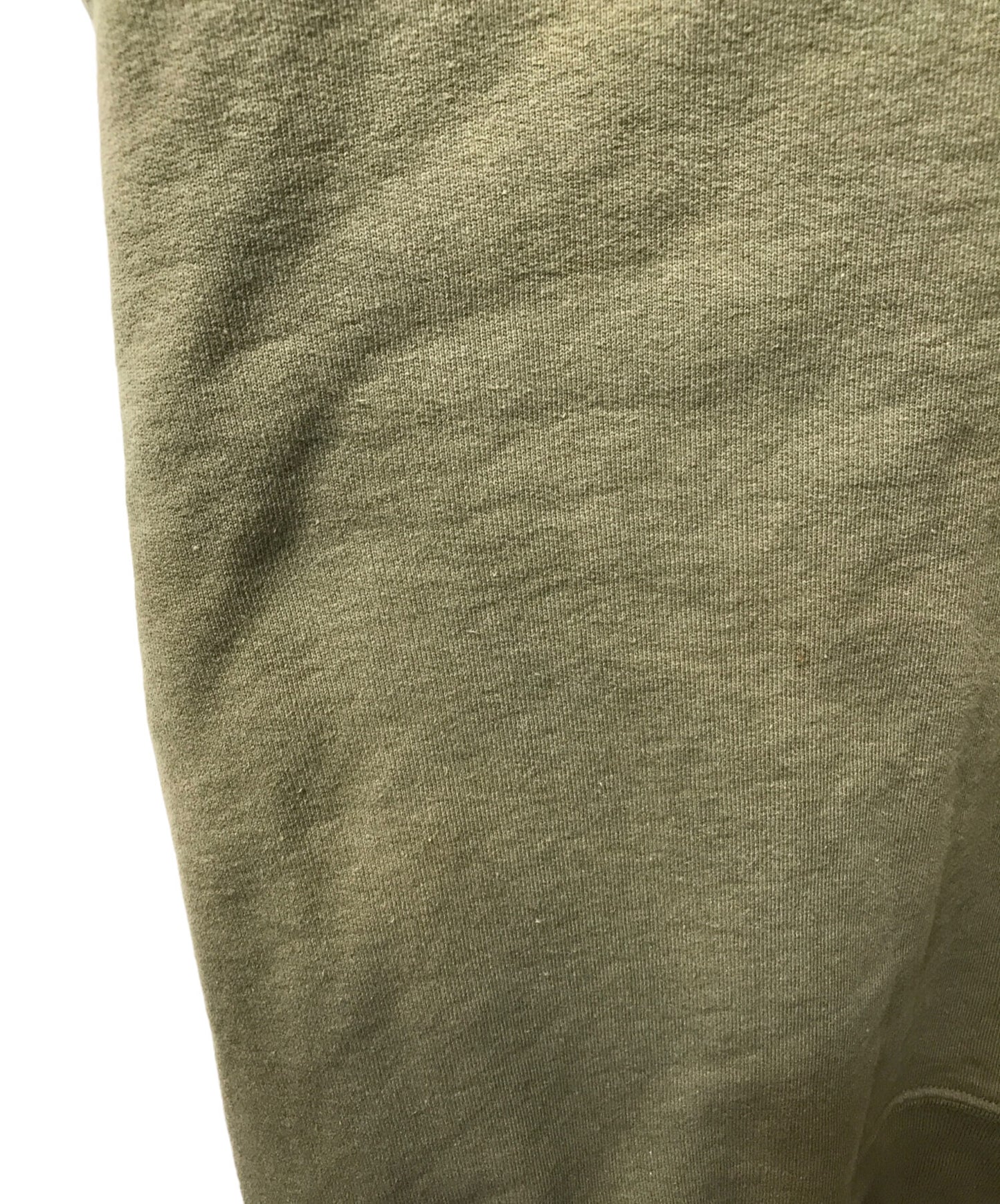 [Pre-owned] SUPREME Small Box Crewneck