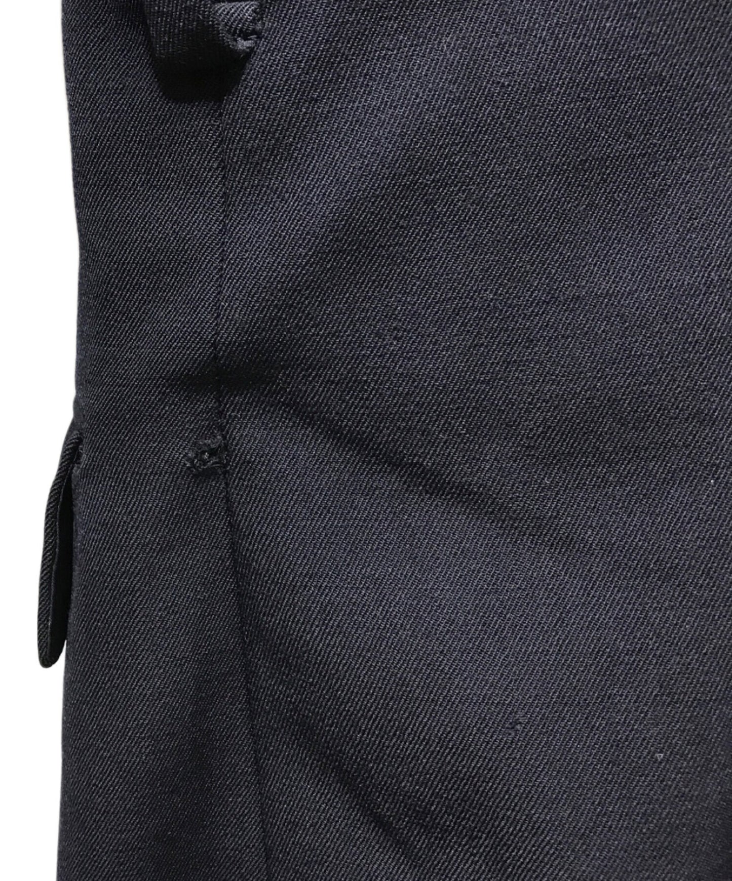 [Pre-owned] COMME des GARCONS double jacket GJ-05046M