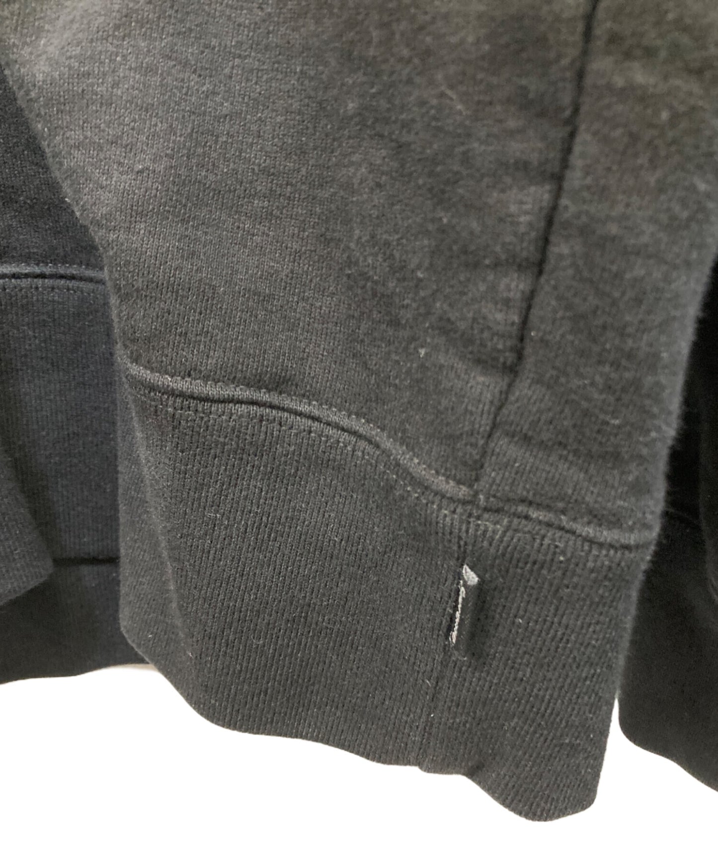 [Pre-owned] SUPREME BIGARC CREWNECK