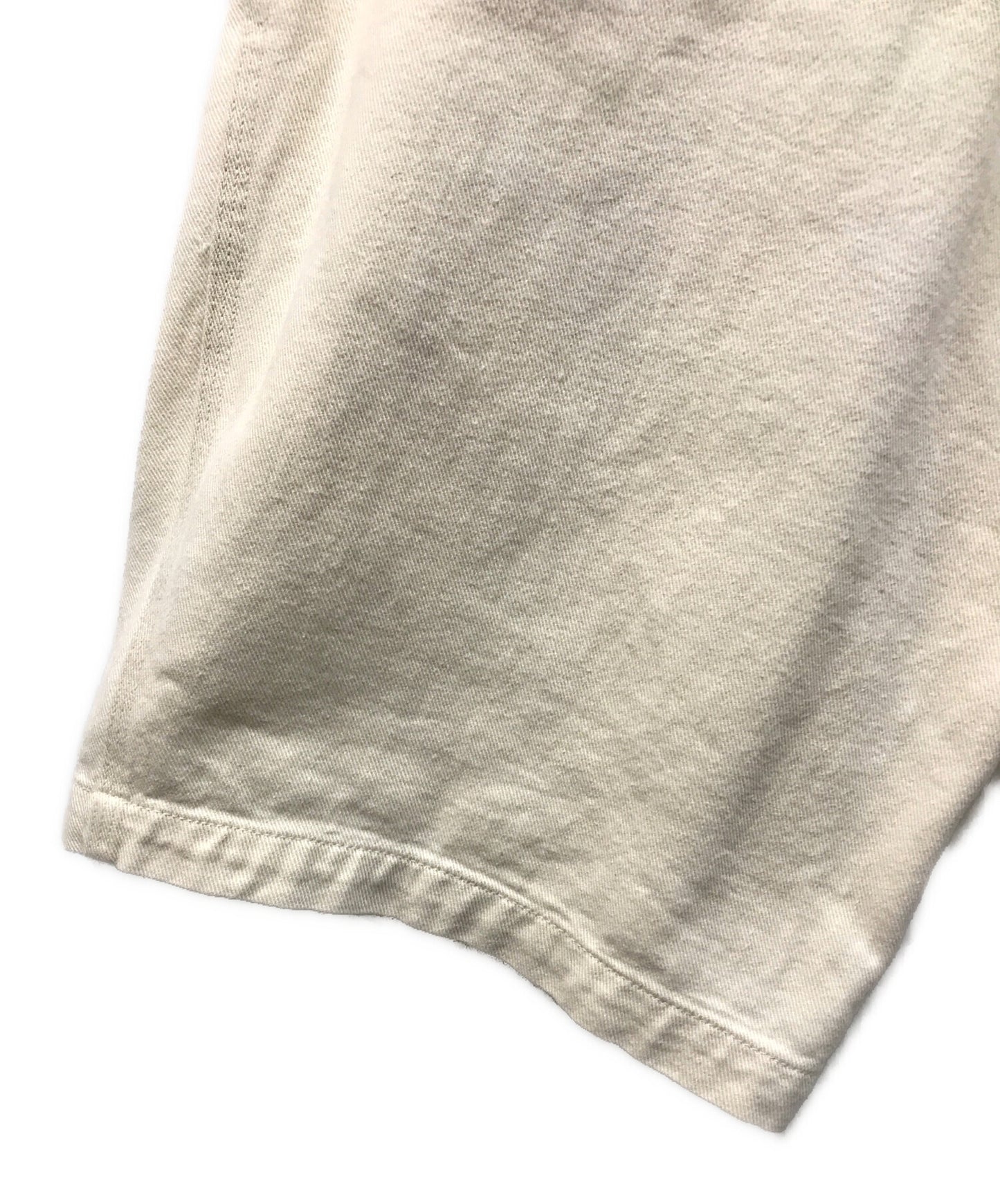 [Pre-owned] stussy shorts