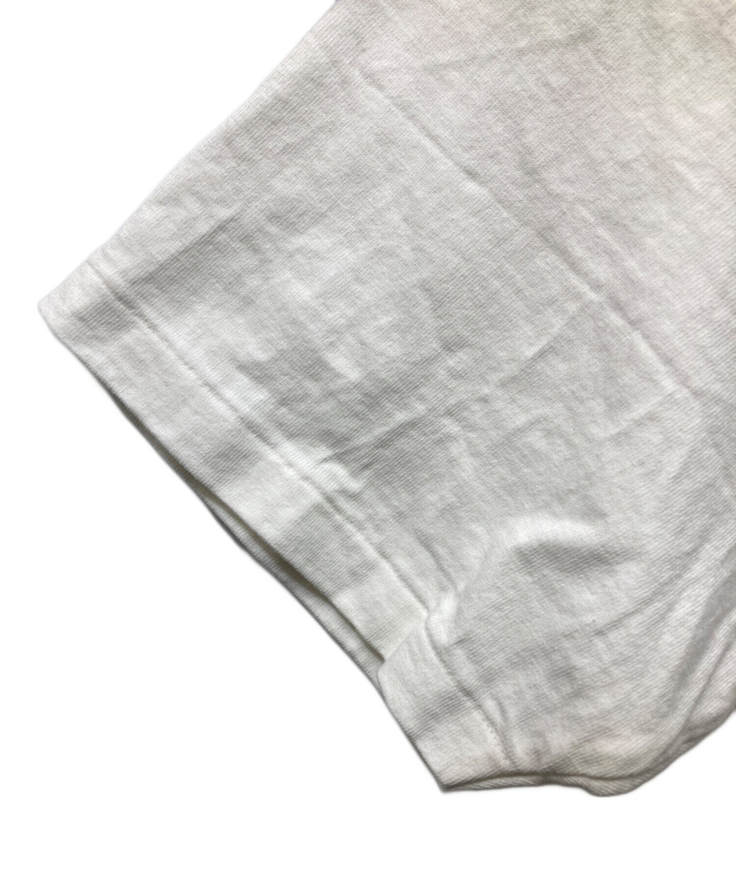 [Pre-owned] A BATHING APE Swarovski T-shirts