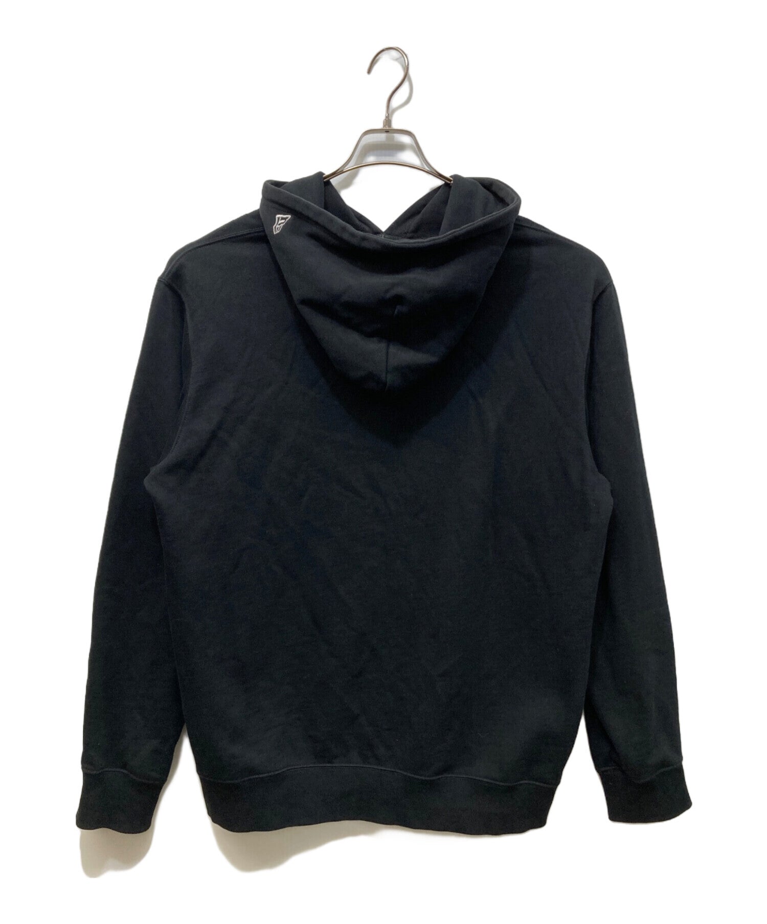 Yohji Yamamoto – Archive Factory