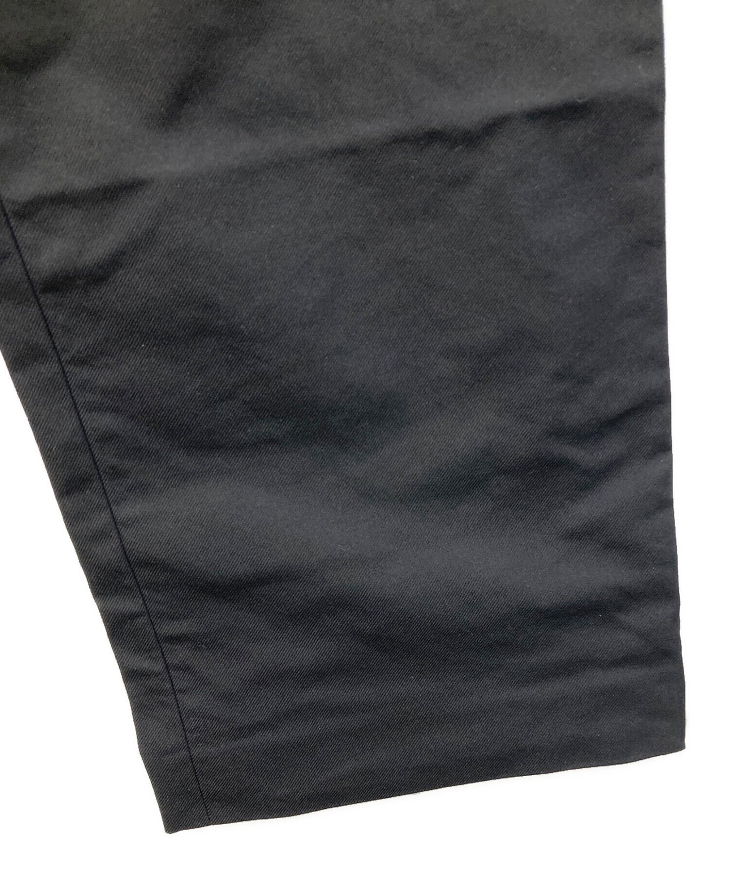 [Pre-owned] WTAPS LEZ STRT TROUSERS 242TQDT-PTM03