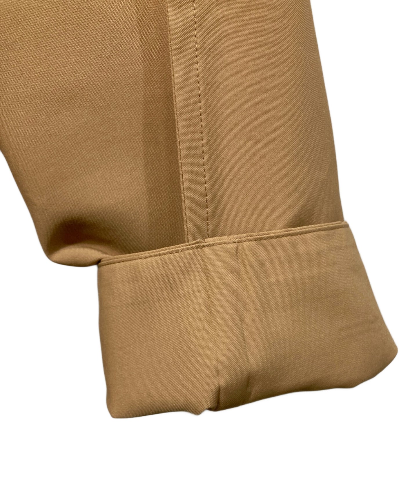 [Pre-owned] ISSEY MIYAKE MEN Flat Jacket/Ratio Jacket LA13FC002