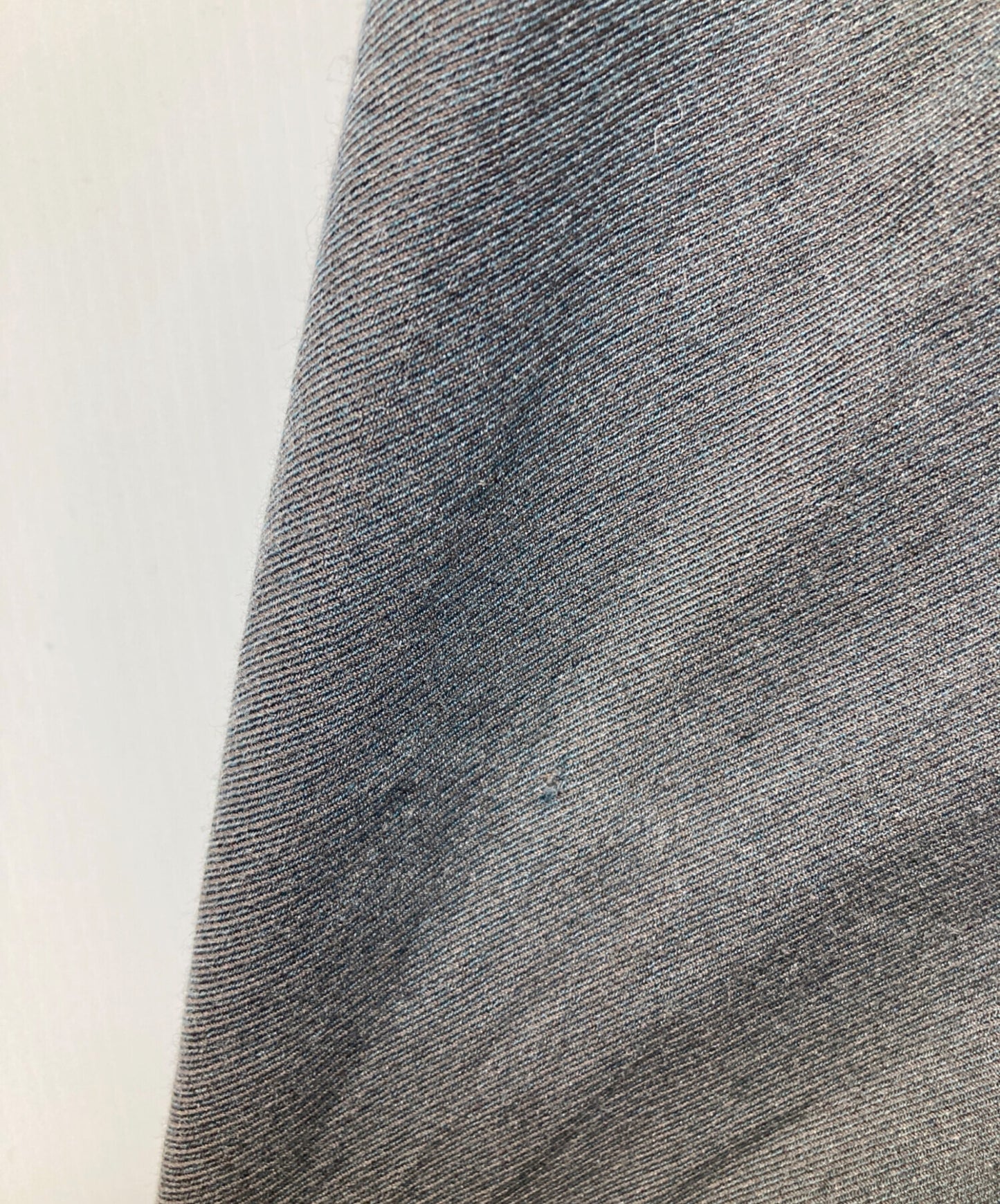 [Pre-owned] COMME des GARCONS HOMME PLUS Sideline Wool Pants PP-05013S