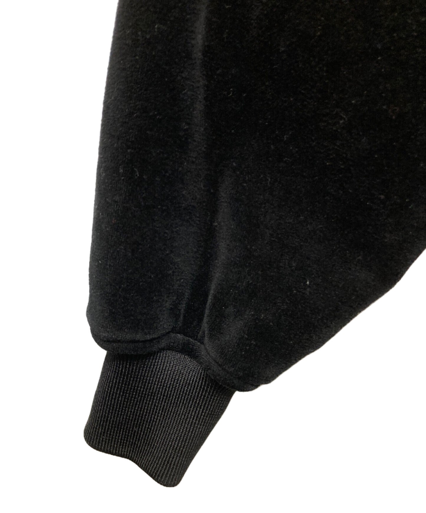 [Pre-owned] WTAPS ATHL / SWEATER / CTPL 252SPDT-CSM01