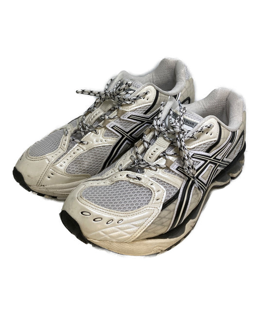 [Pre-owned] asics GEL-NIMBUS 10.1 1203A543