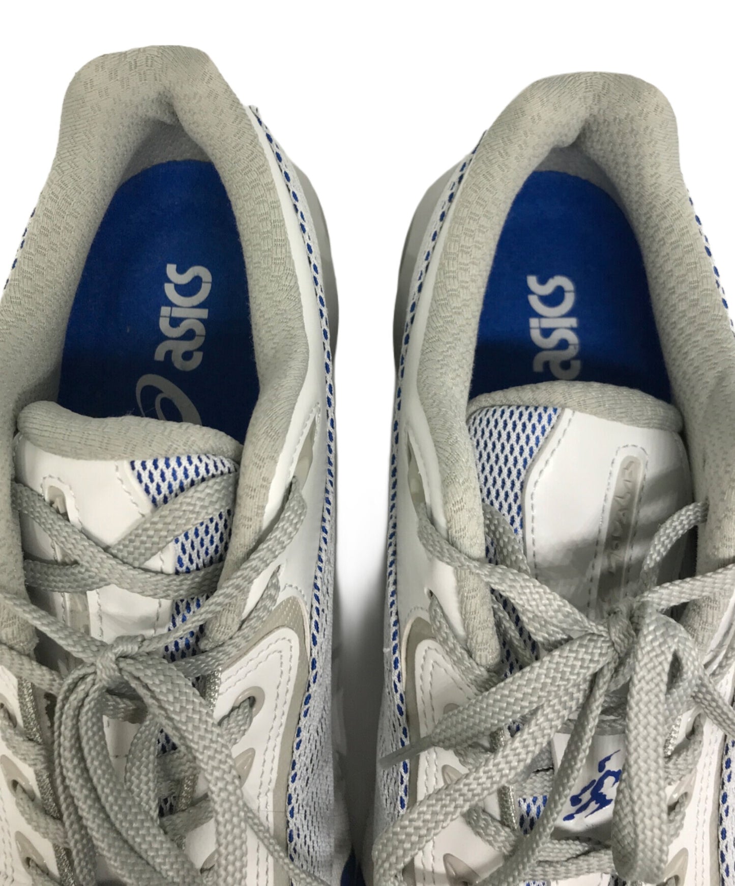 [Pre-owned] asics sneaker 1203A501