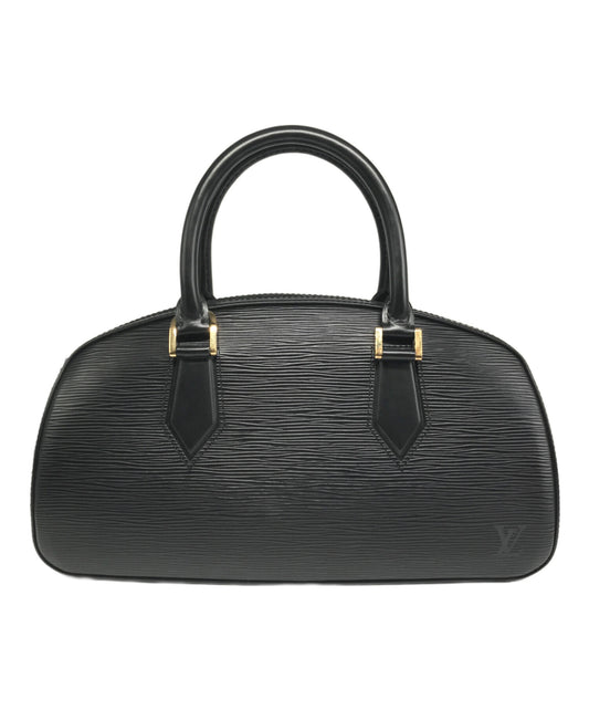[Pre-owned] LOUIS VUITTON Epi Jasmine Handbag/M52782 M52782