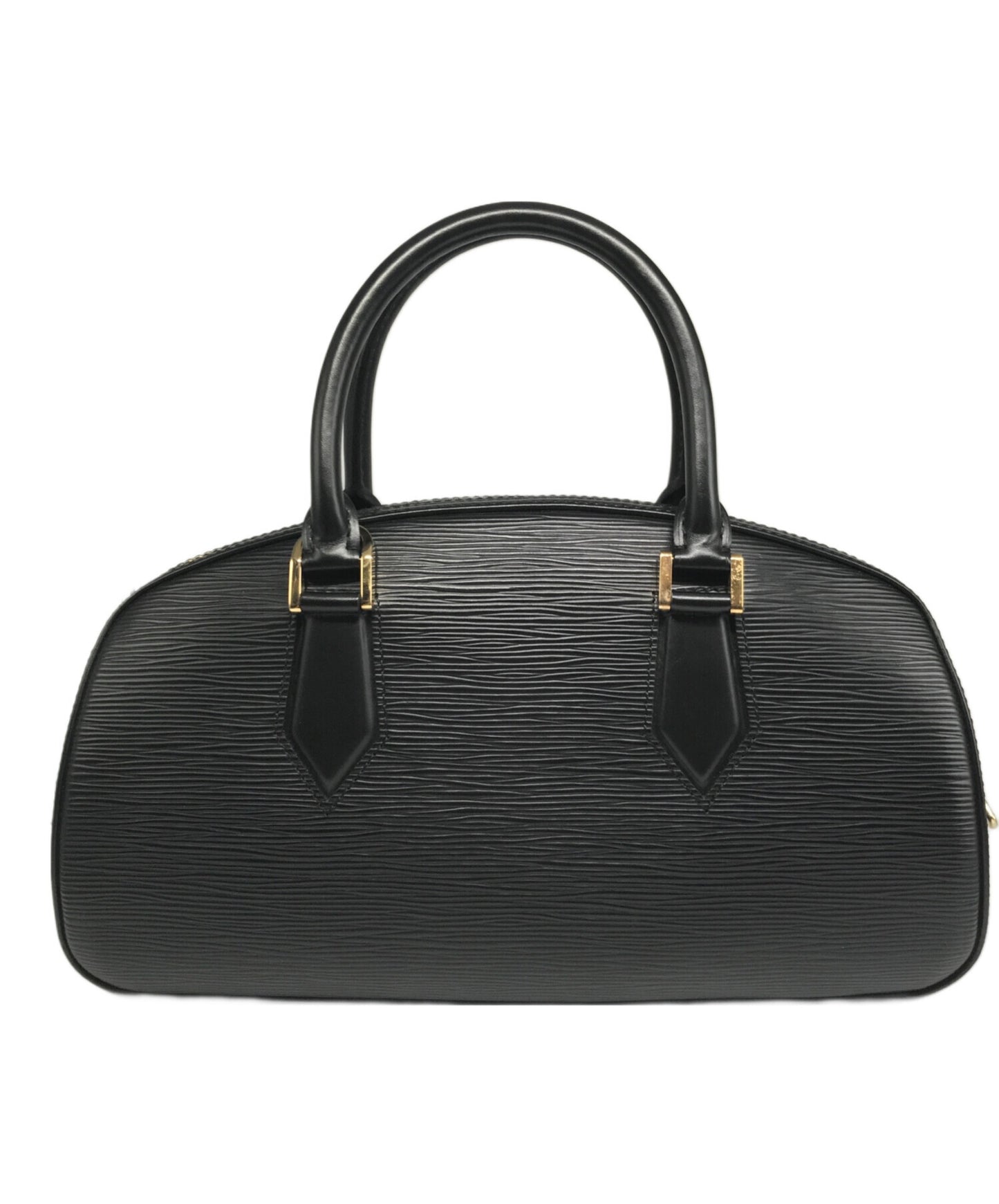 [Pre-owned] LOUIS VUITTON Epi Jasmine Handbag/M52782 M52782