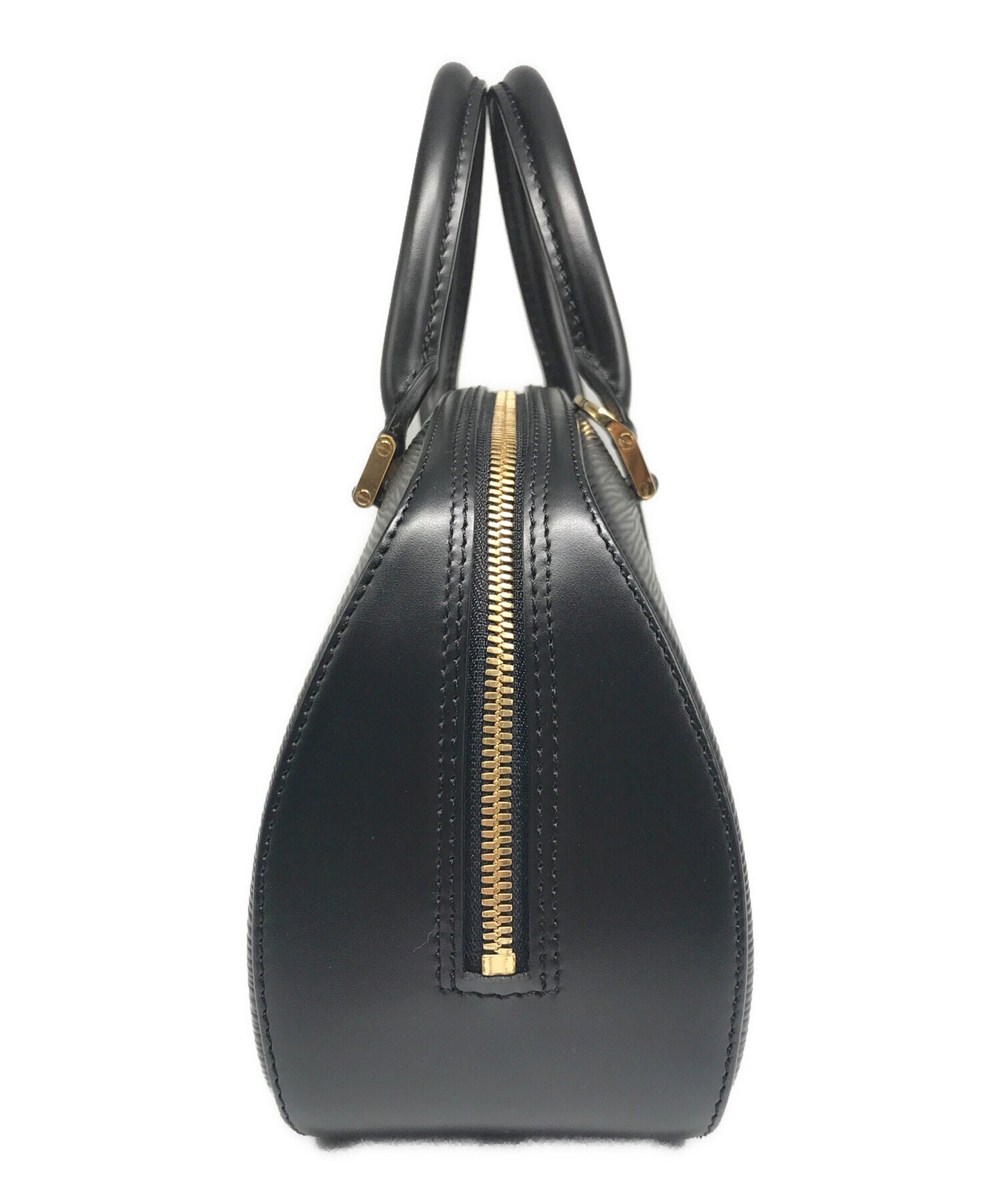 [Pre-owned] LOUIS VUITTON Epi Jasmine Handbag/M52782 M52782