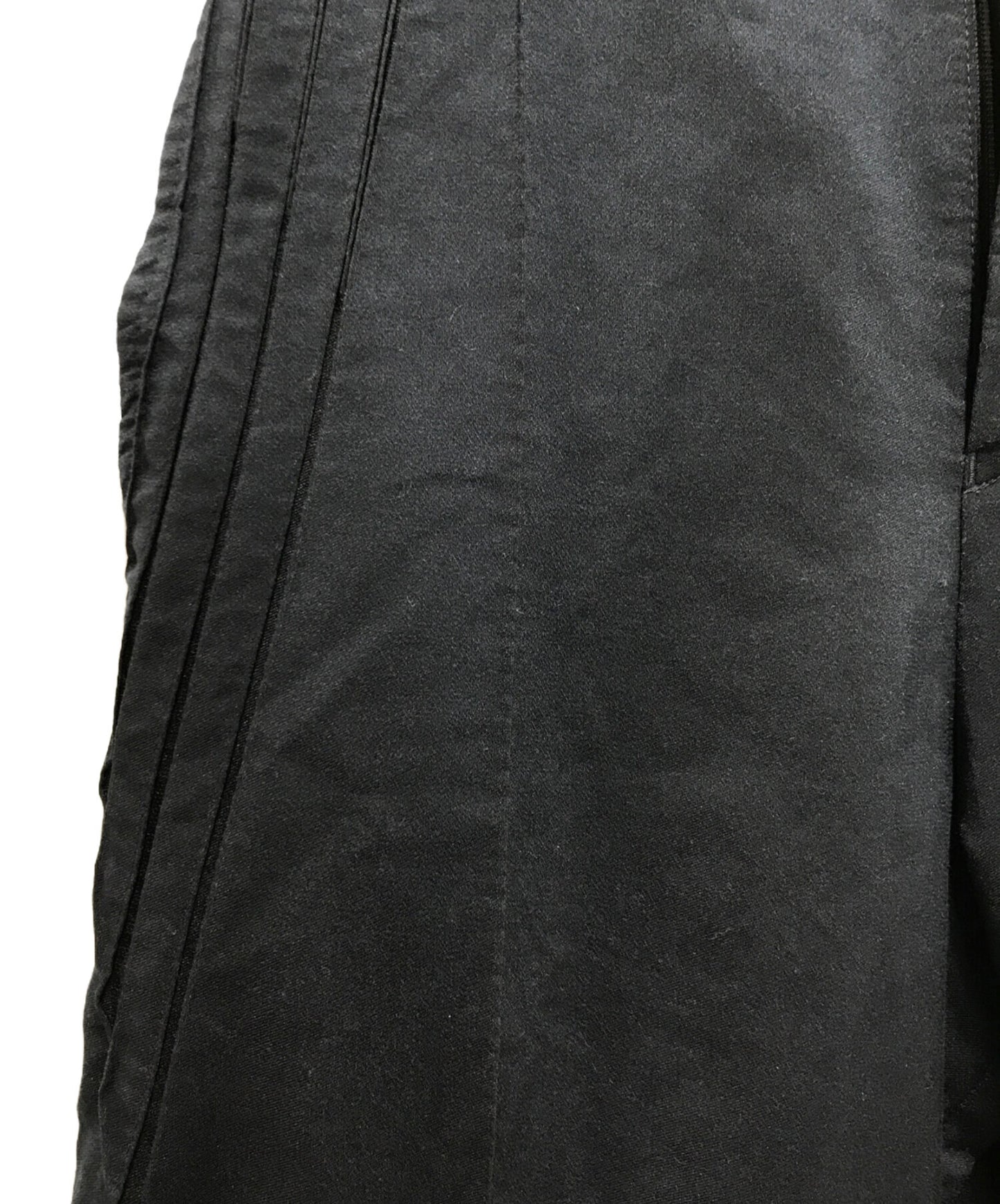 [Pre-owned] A-POC ABLE ISSEY MIYAKE design pleats pants AT23FF702