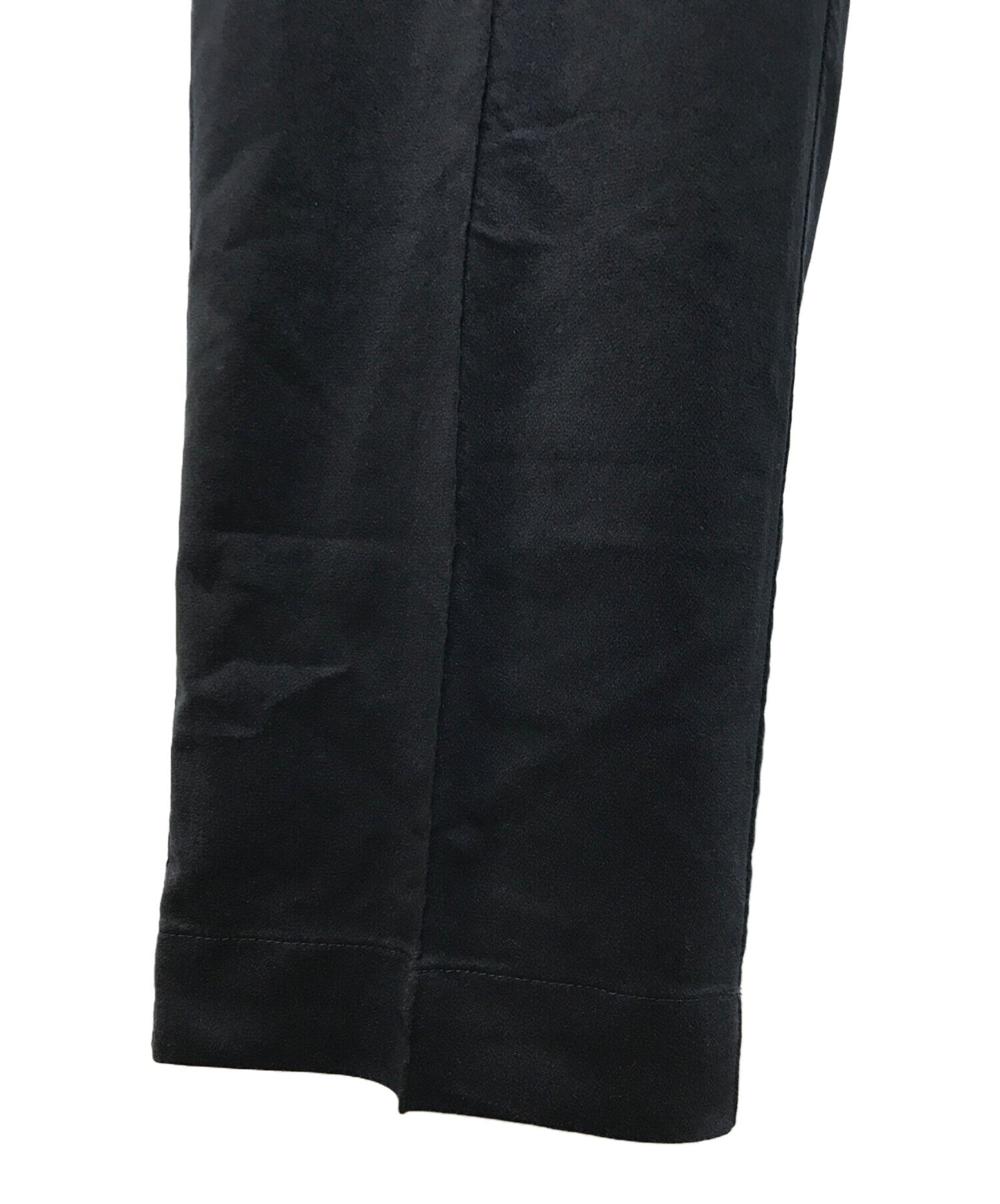 [Pre-owned] A-POC ABLE ISSEY MIYAKE design pleats pants AT23FF702