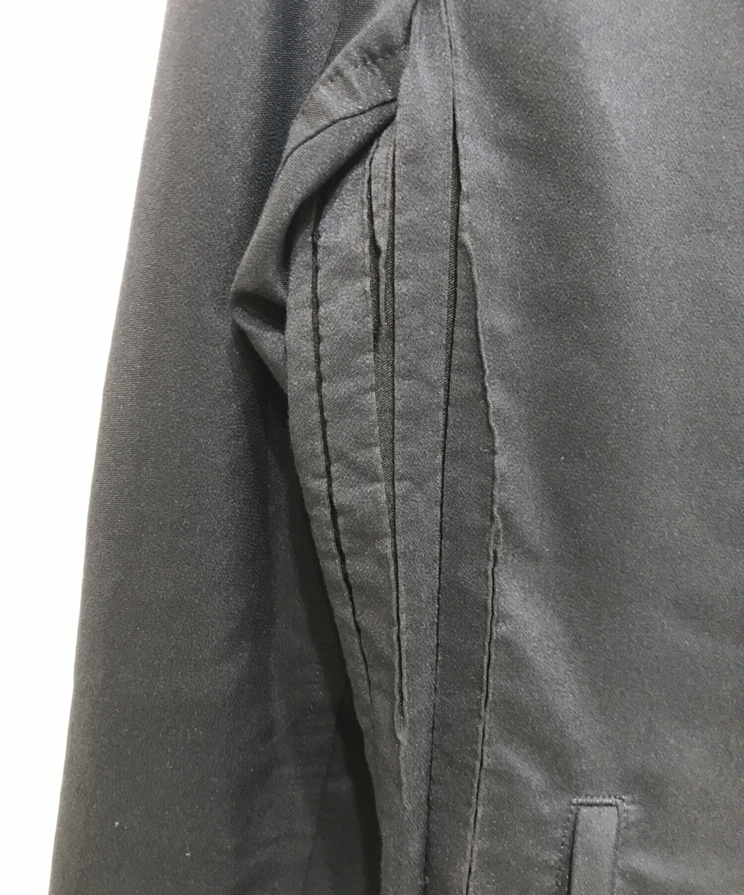 [Pre-owned] A-POC ABLE ISSEY MIYAKE Pleated design jacket AT21FD217