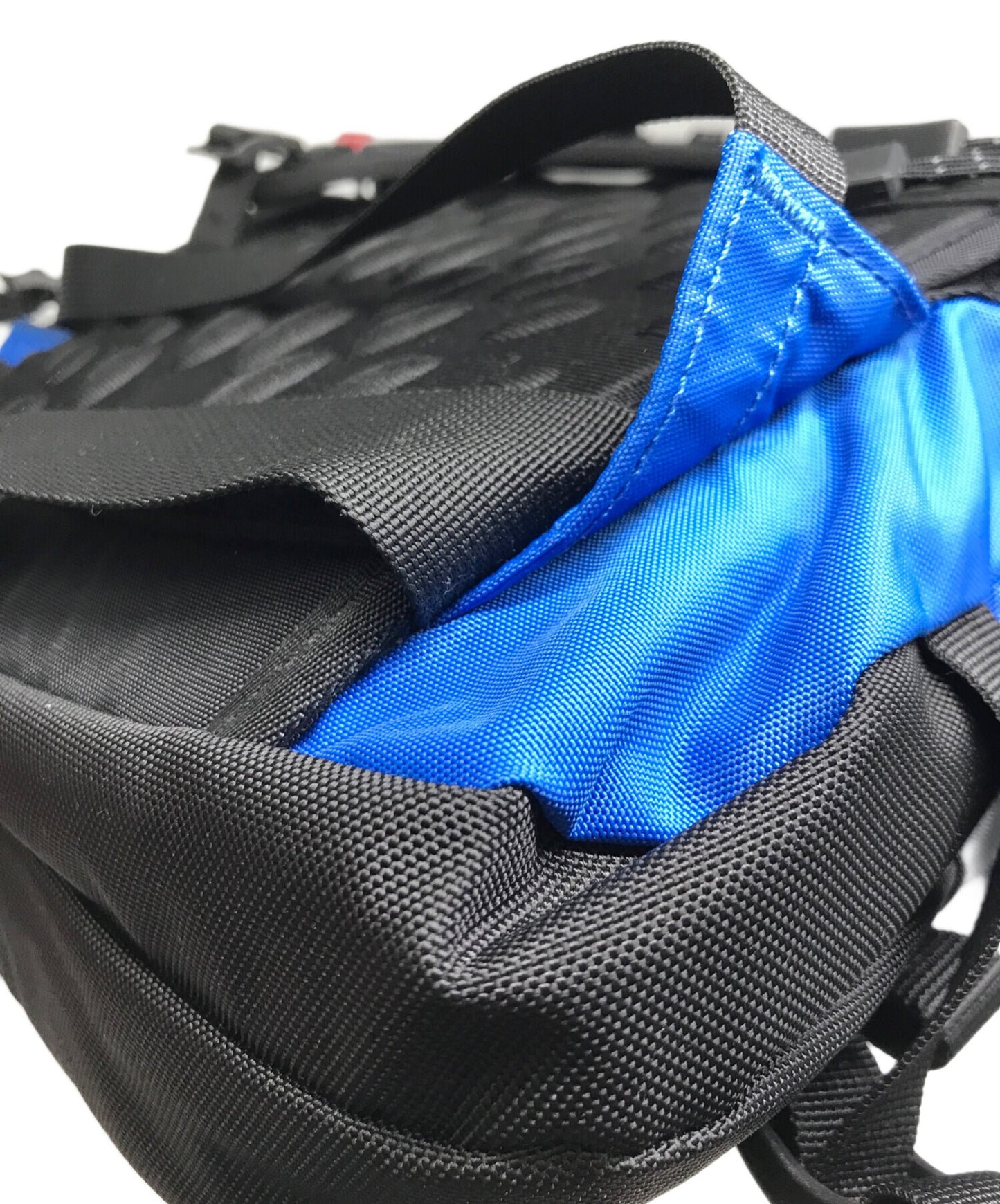 [Pre-owned] SUPREME Collaboration Backpack/22SS Rescue Chugach 16 Backpack NF0A7WUK