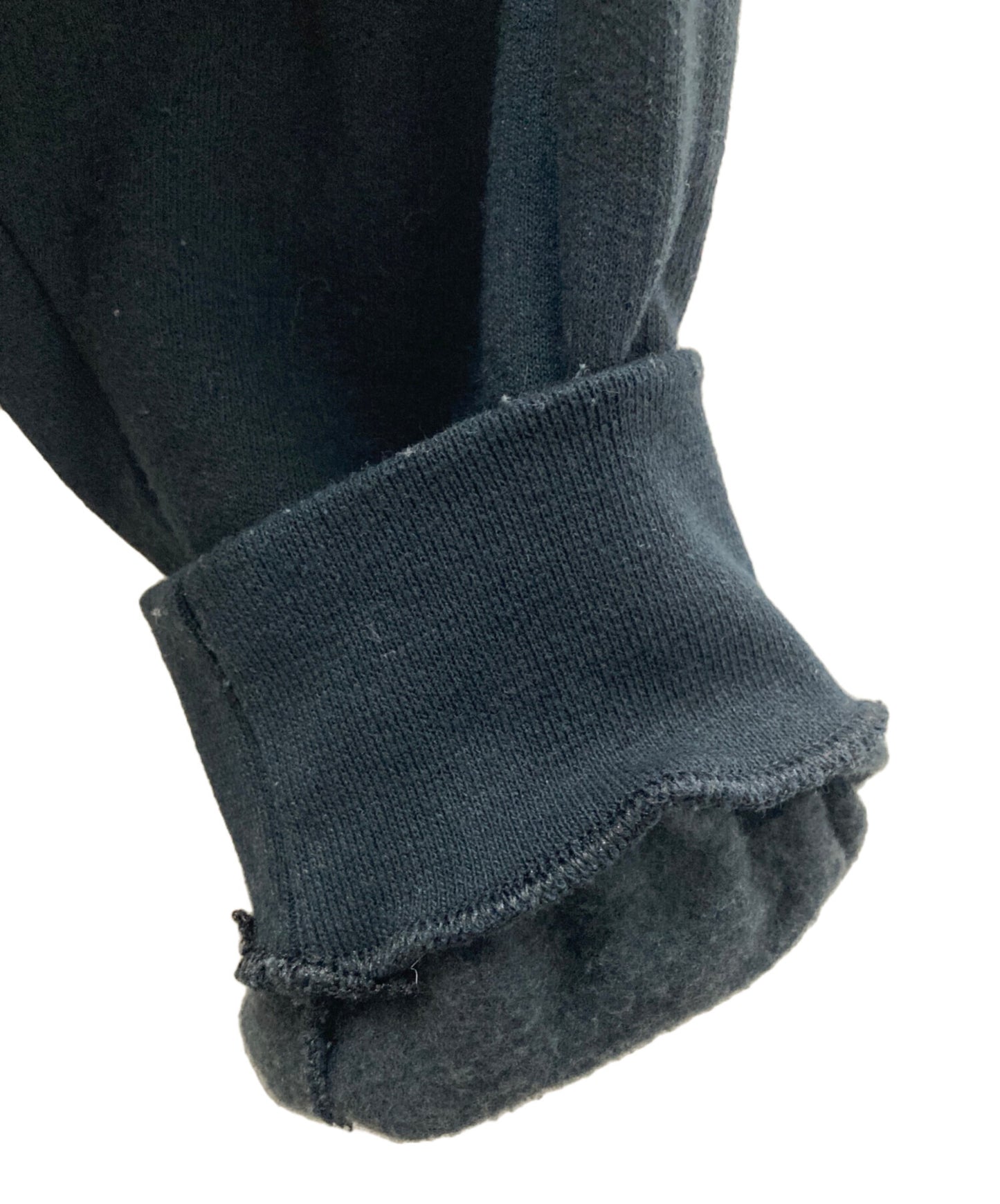 [Pre-owned] WACKO MARIA CREW NECK SWEAT SHIRT -TYPE 1- / Crew neck sweatshirt -TYPE 1