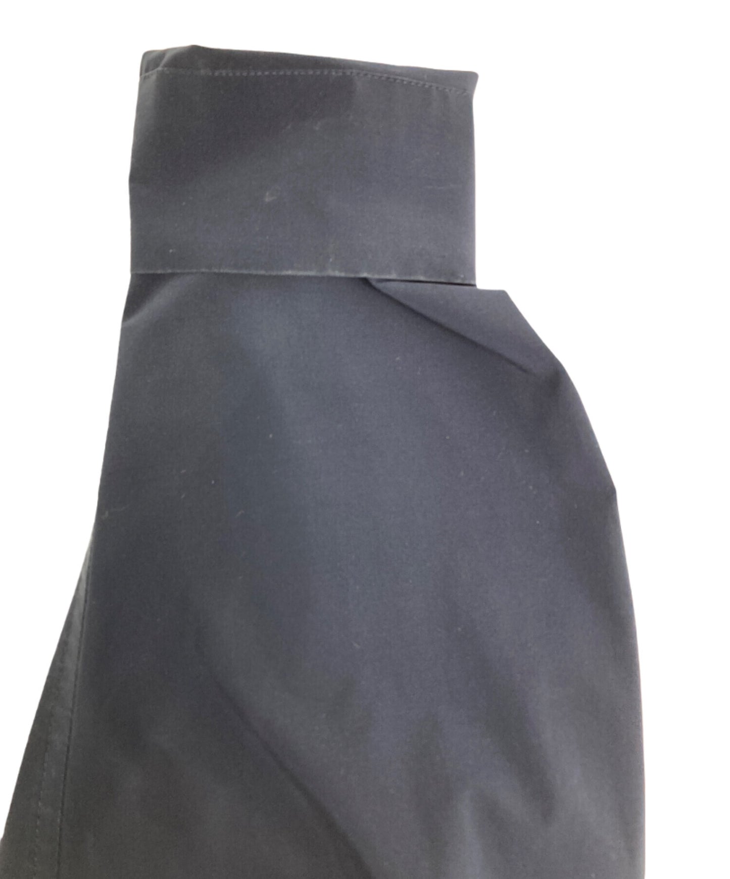 [Pre-owned] HOMME PLISSE ISSEY MIYAKE STRETCH SHIRT HP21FJ312