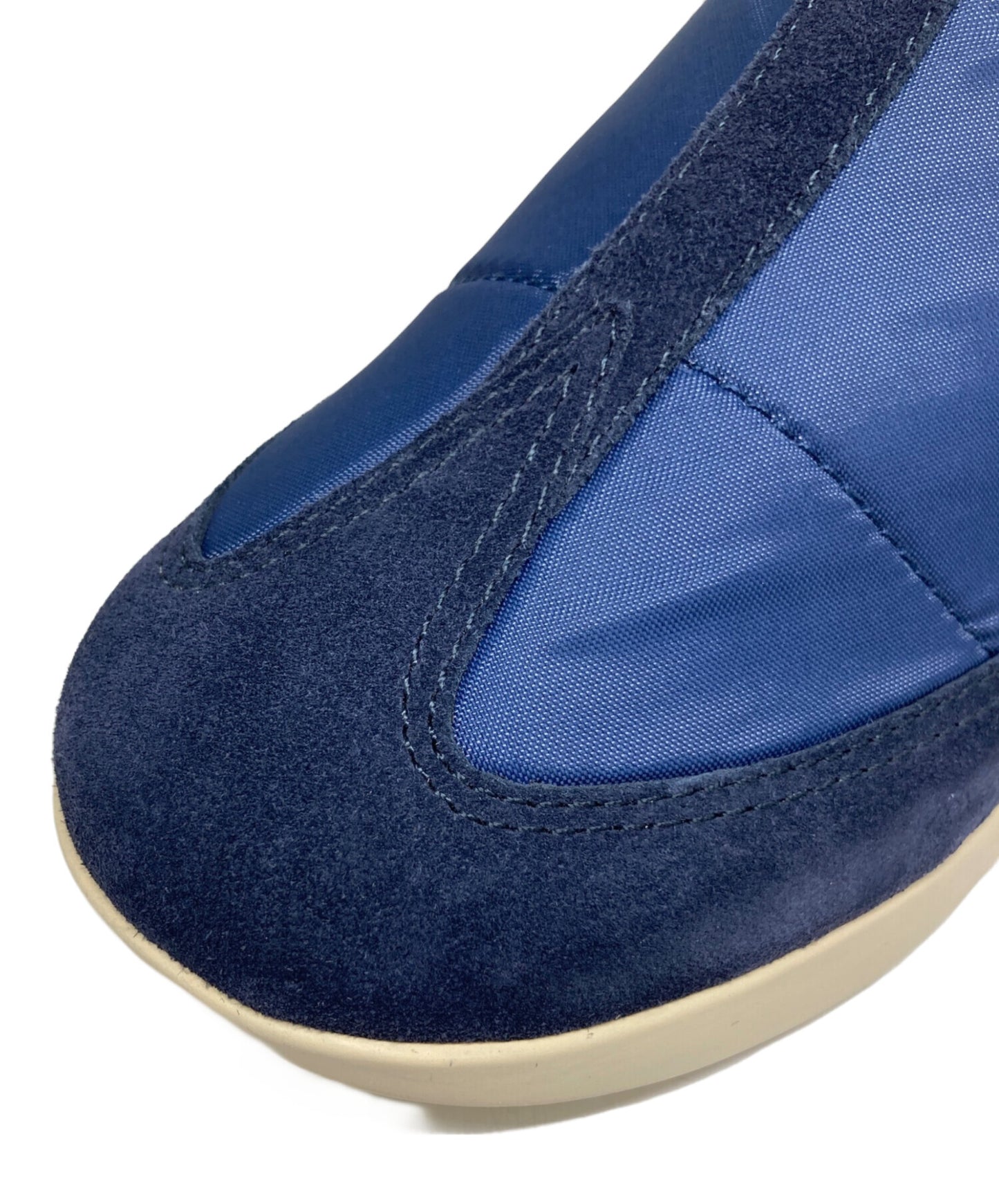 [Pre-owned] RAF SIMONS CYLON-22