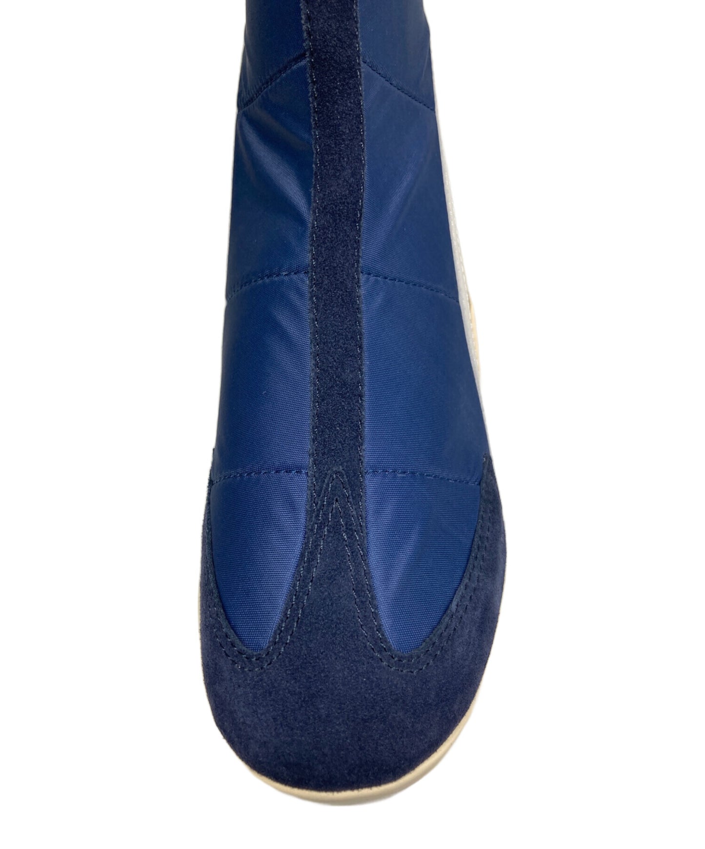 [Pre-owned] RAF SIMONS CYLON-22