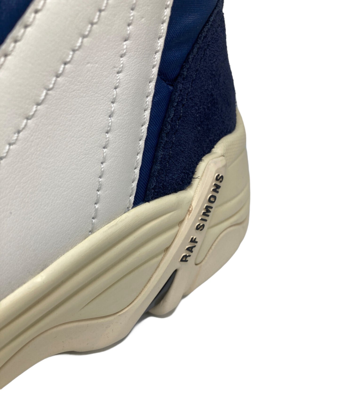 [Pre-owned] RAF SIMONS CYLON-22