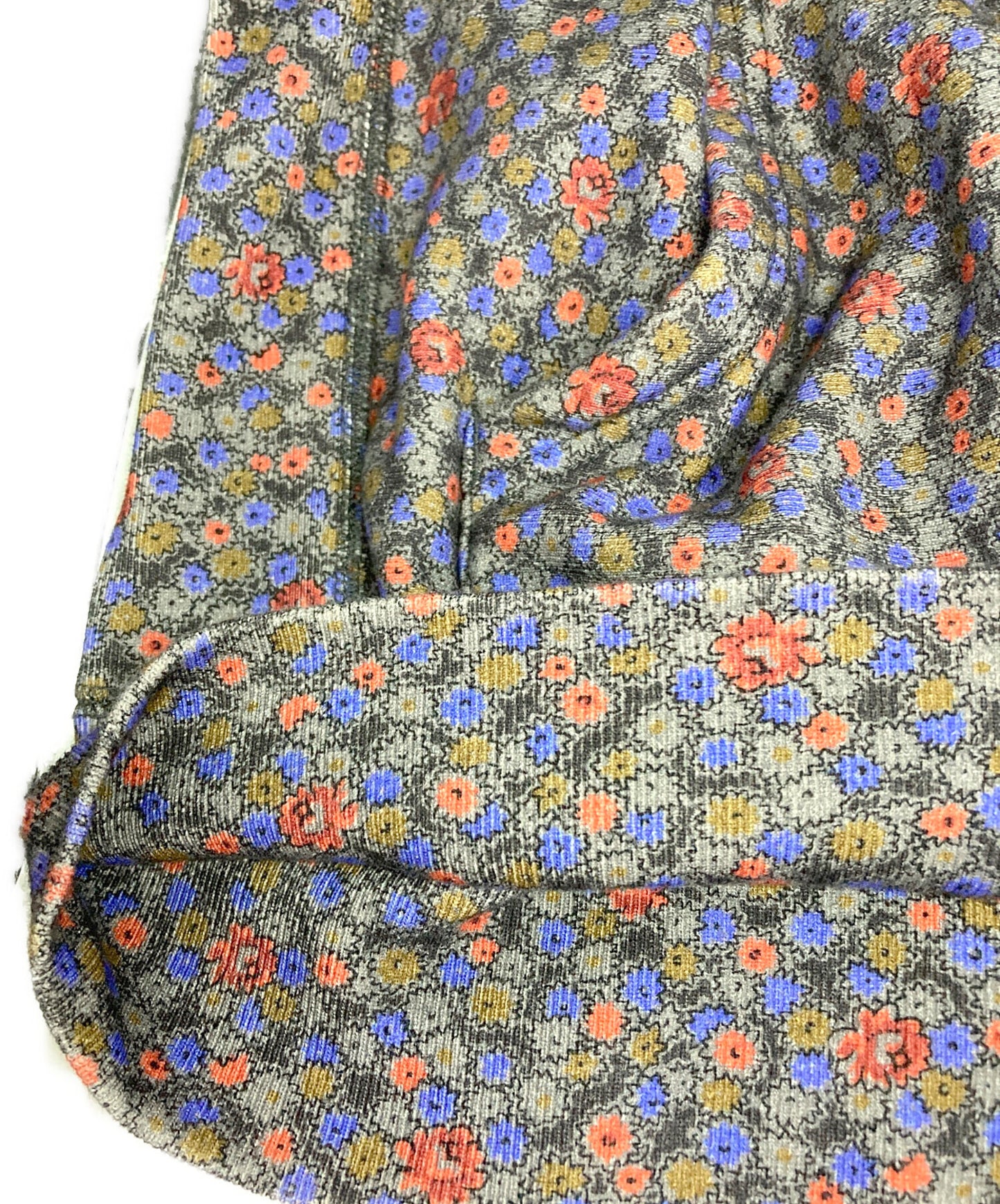 [Pre-owned] SUPREME Hooded Sweatshirt