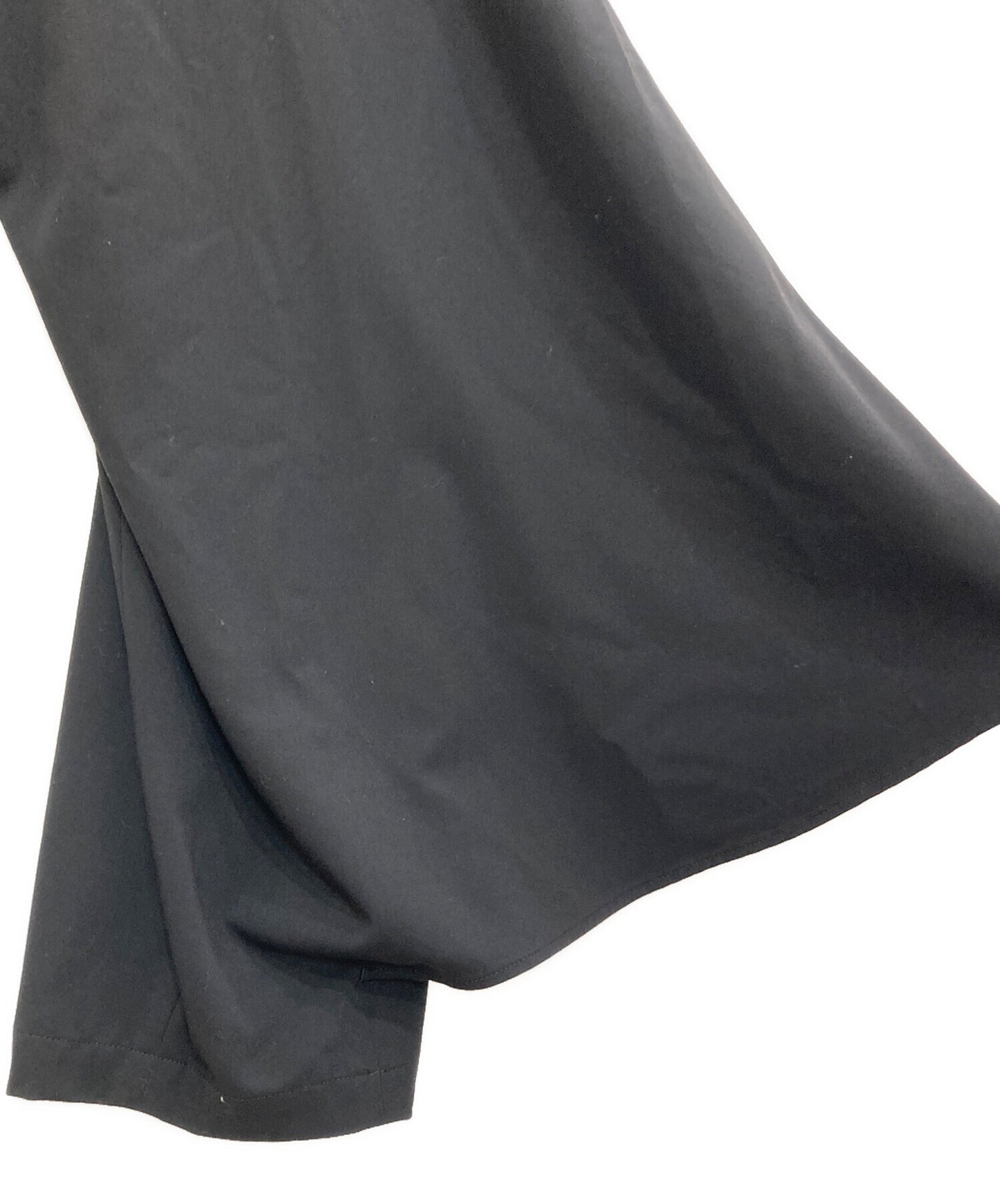 [Pre-owned] s'yte wide pants UB-P87-912