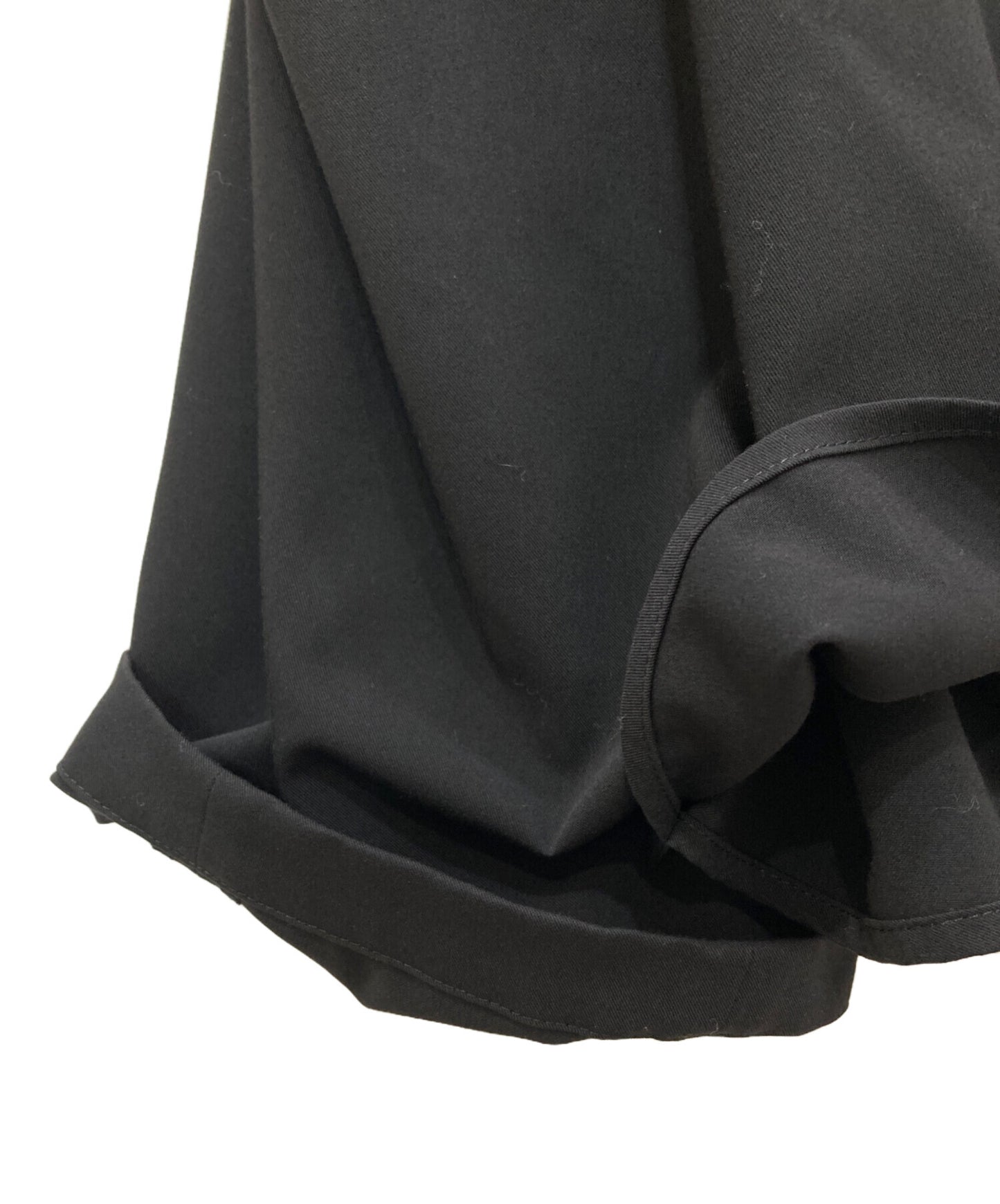 [Pre-owned] s'yte wide pants UB-P87-912