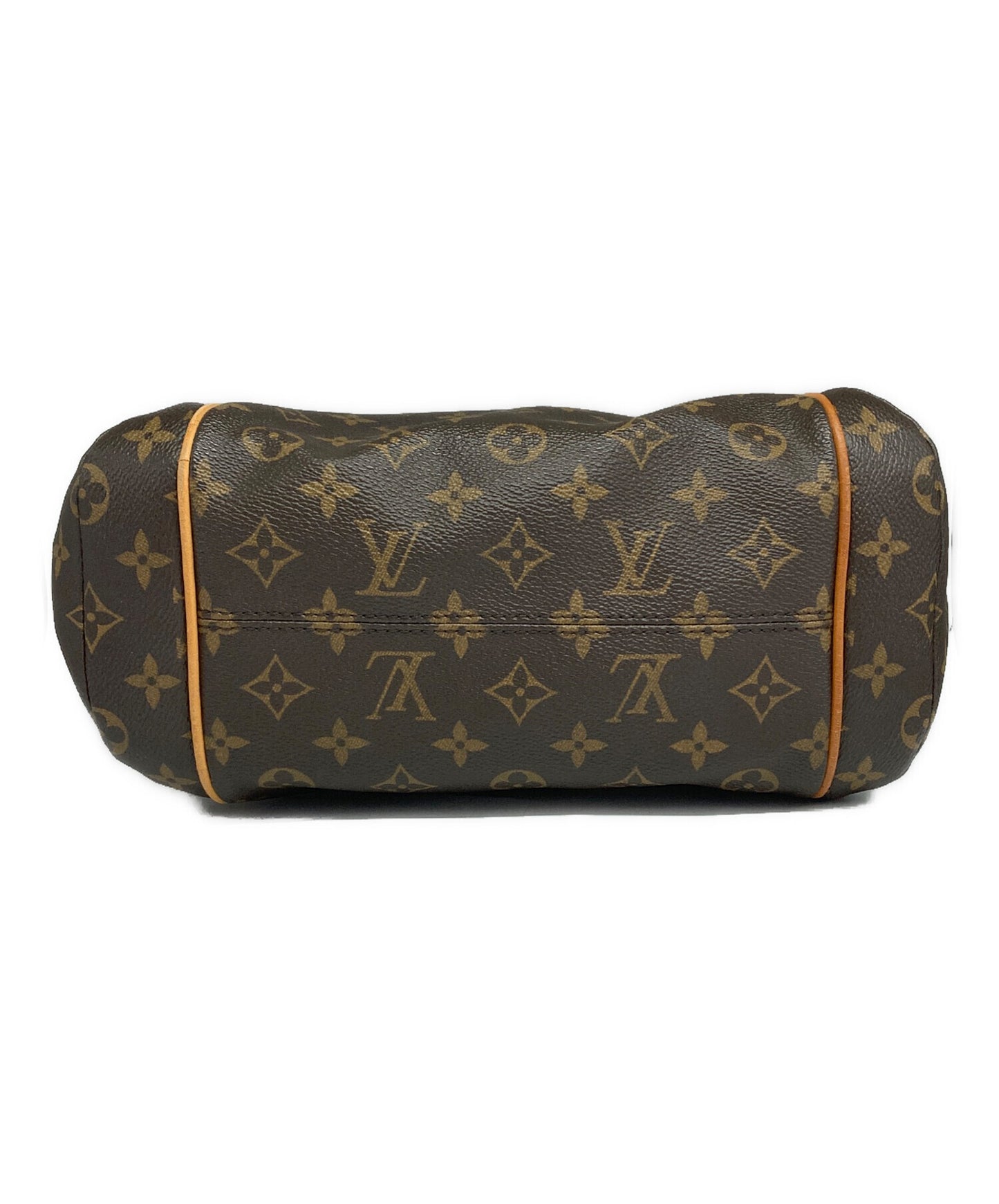 [Pre-owned] LOUIS VUITTON Totally PM Tote Handbag M56688