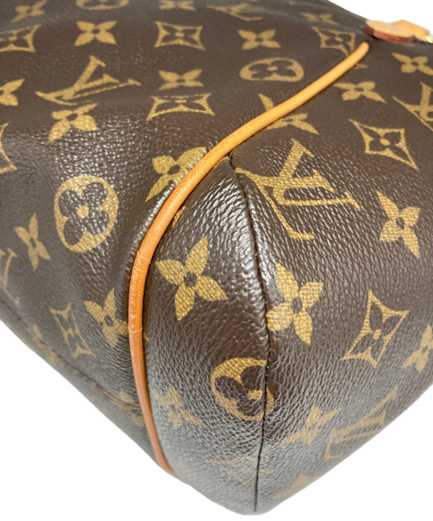 [Pre-owned] LOUIS VUITTON Totally PM Tote Handbag M56688