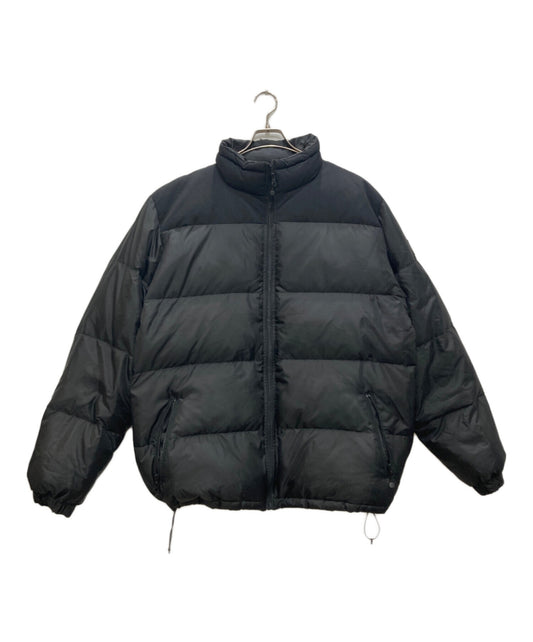 [Pre-owned] stussy Puffer Jacket