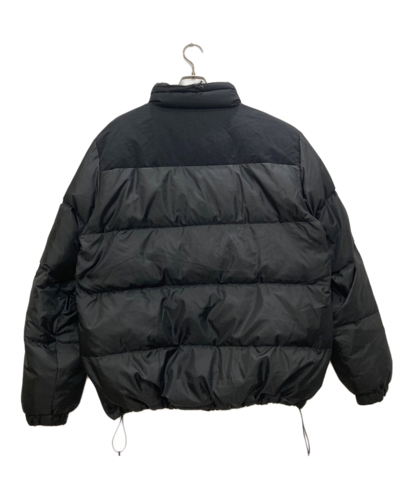 [Pre-owned] stussy Puffer Jacket