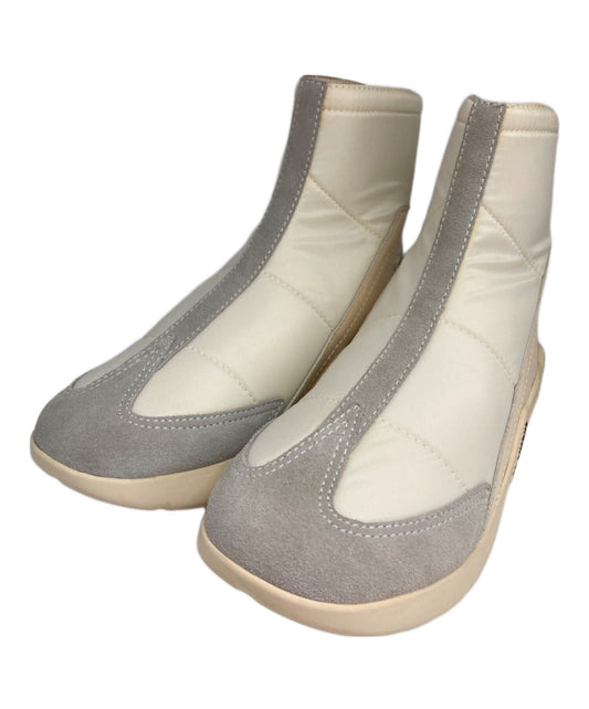 [Pre-owned] RAF SIMONS CYLON-22 Boots 71107378