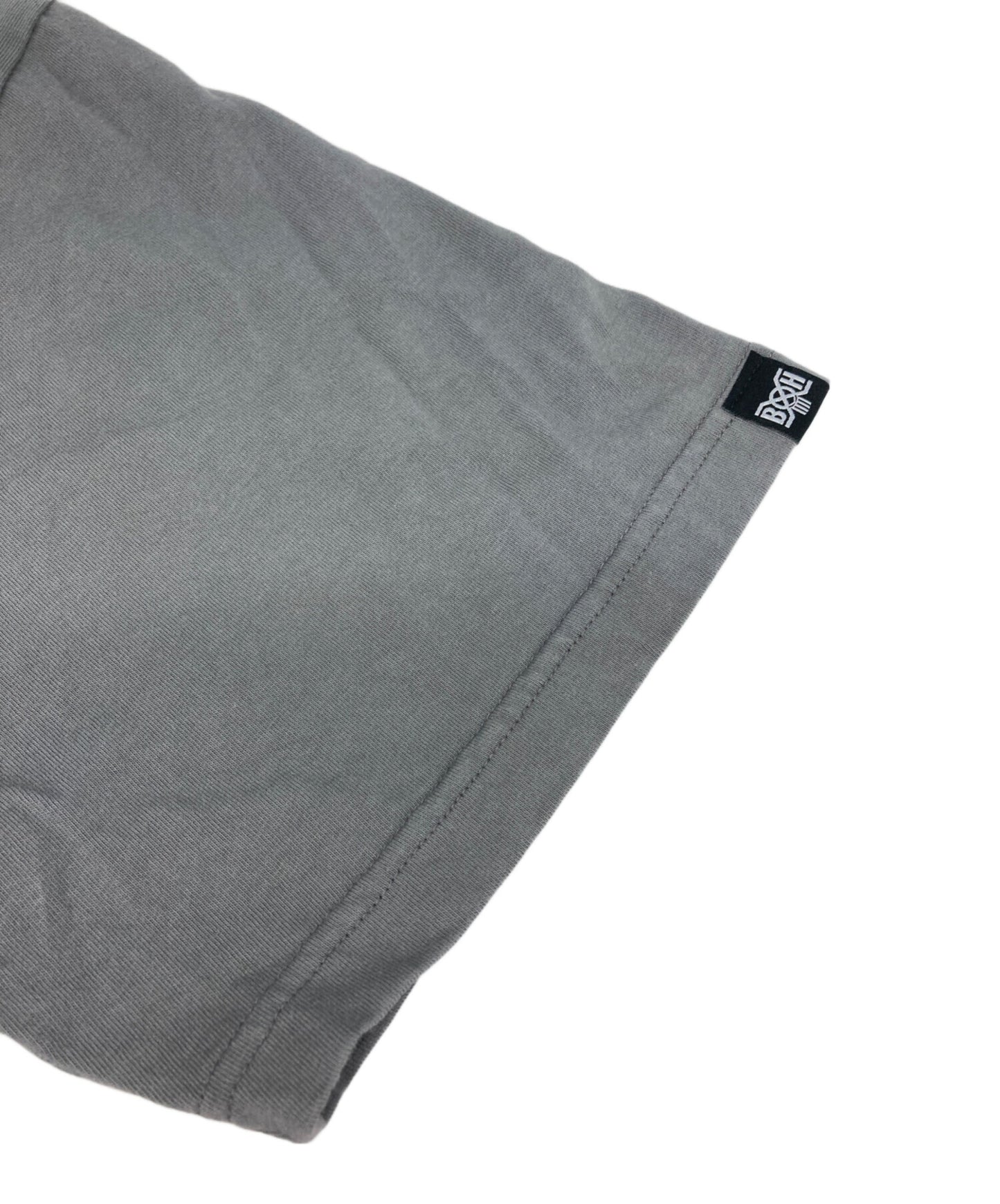 [Pre-owned] NEIGHBORHOOD REWNECK SS T-shirt