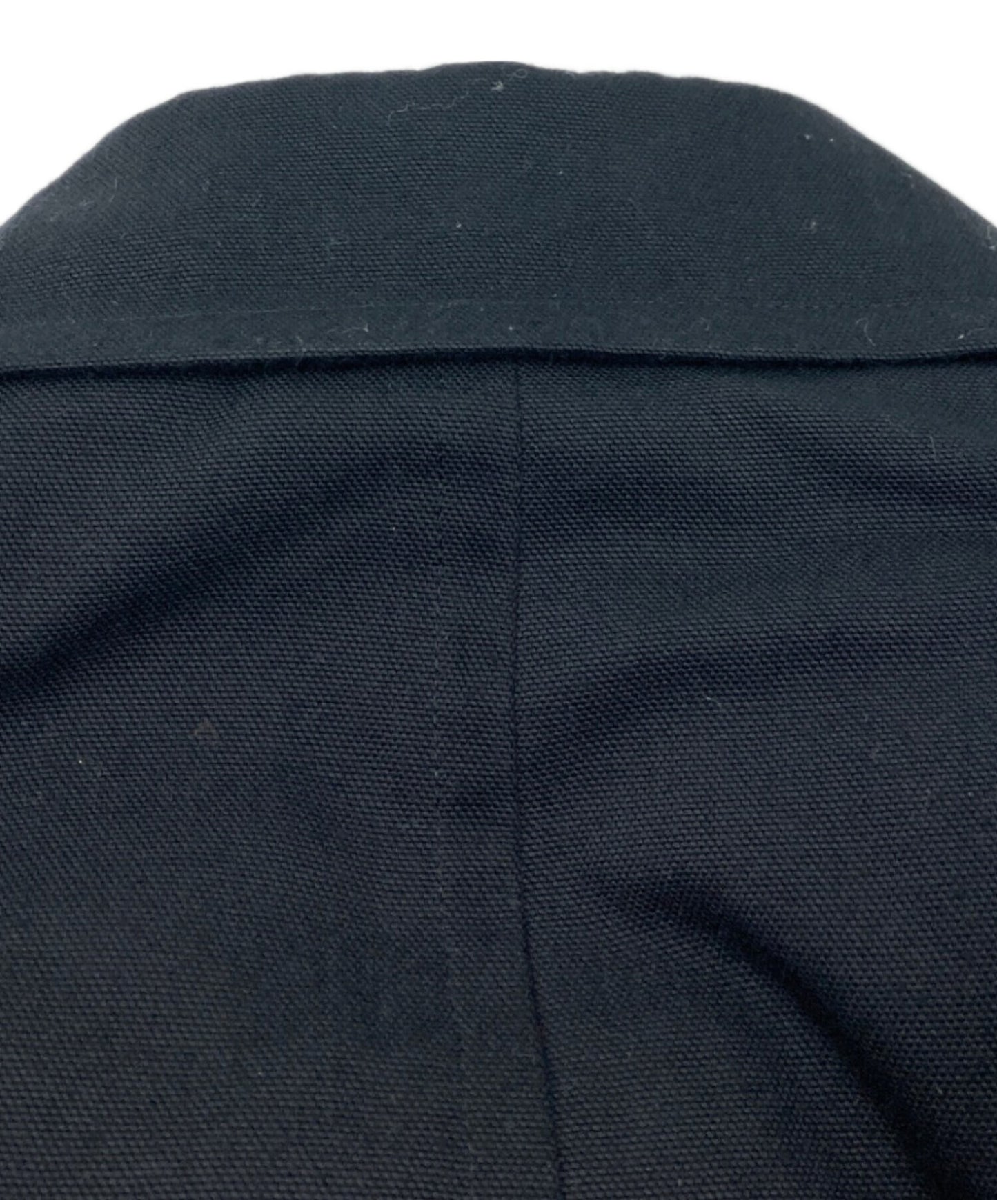 [Pre-owned] COMME des GARCONS Inner Boa Jacket HH-J082