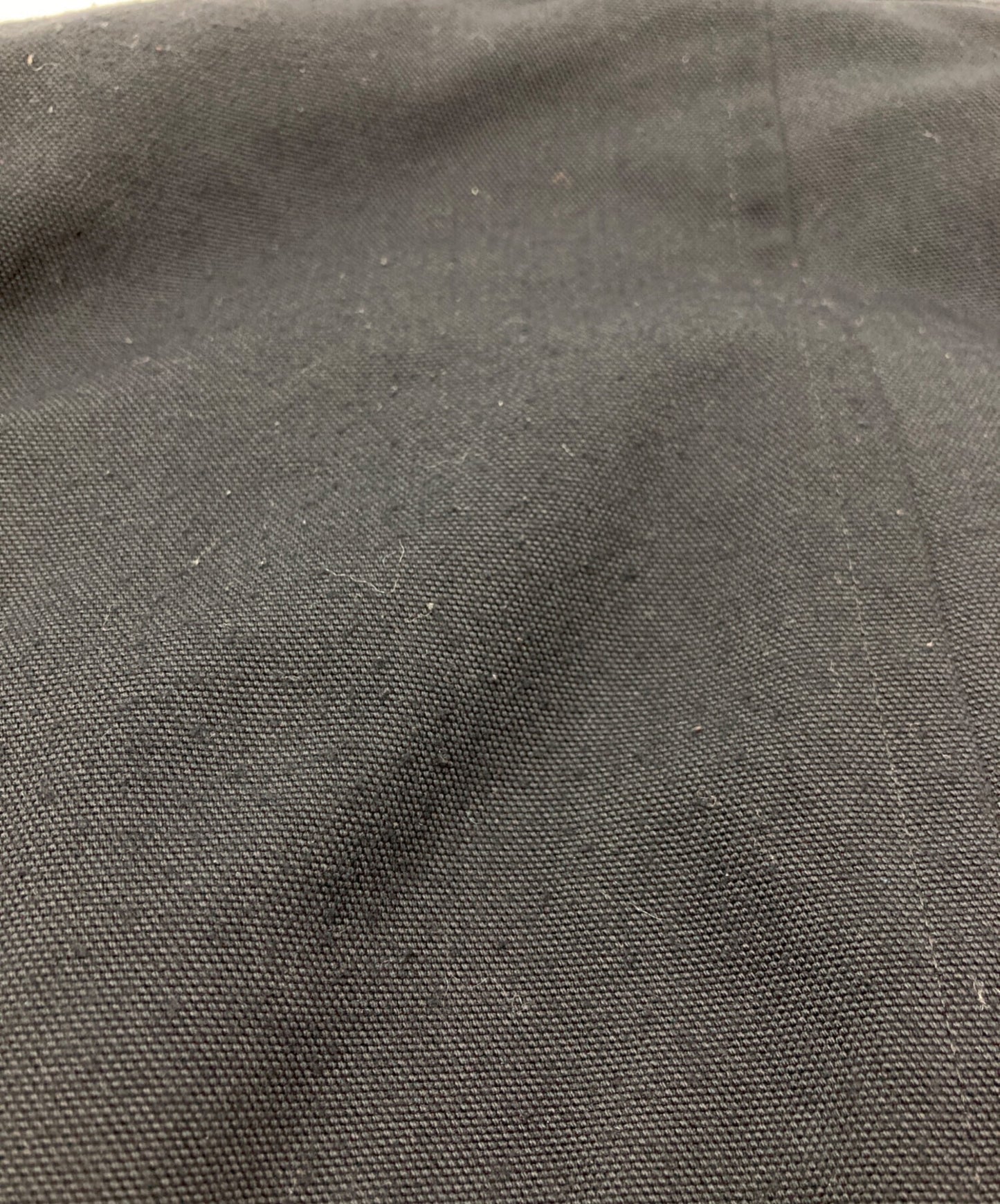 [Pre-owned] COMME des GARCONS Inner Boa Jacket HH-J082